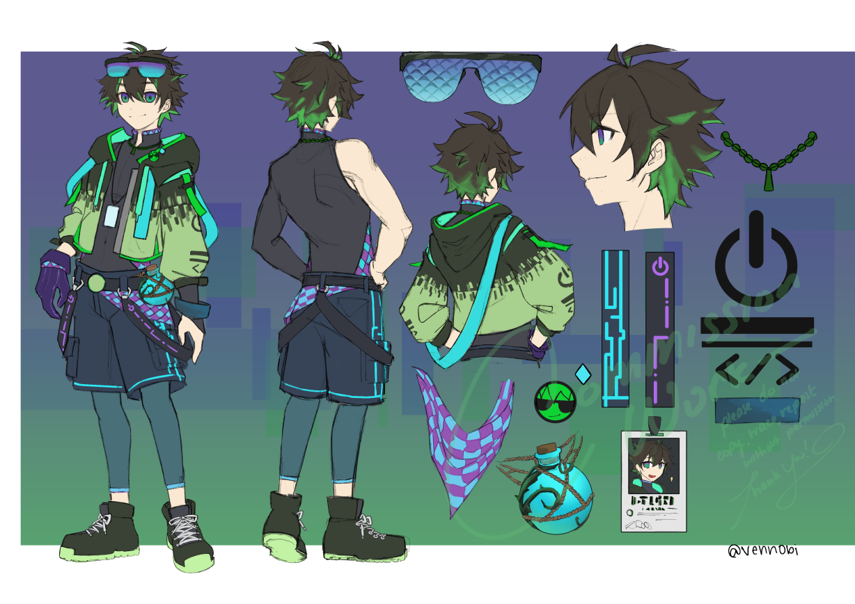 Kowie Comm Public Ver.png