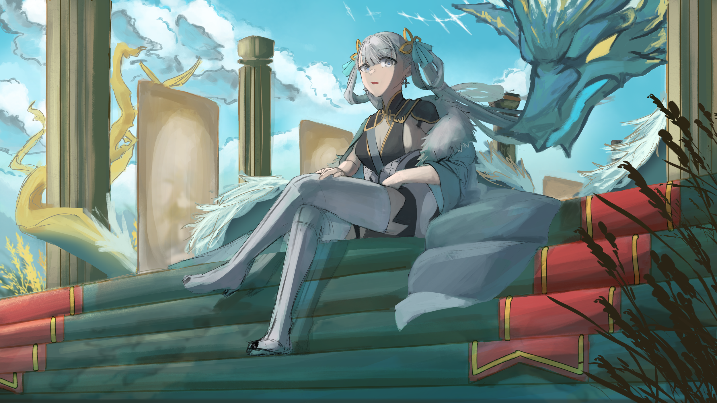 Jinhsi RST01 comm final check.png