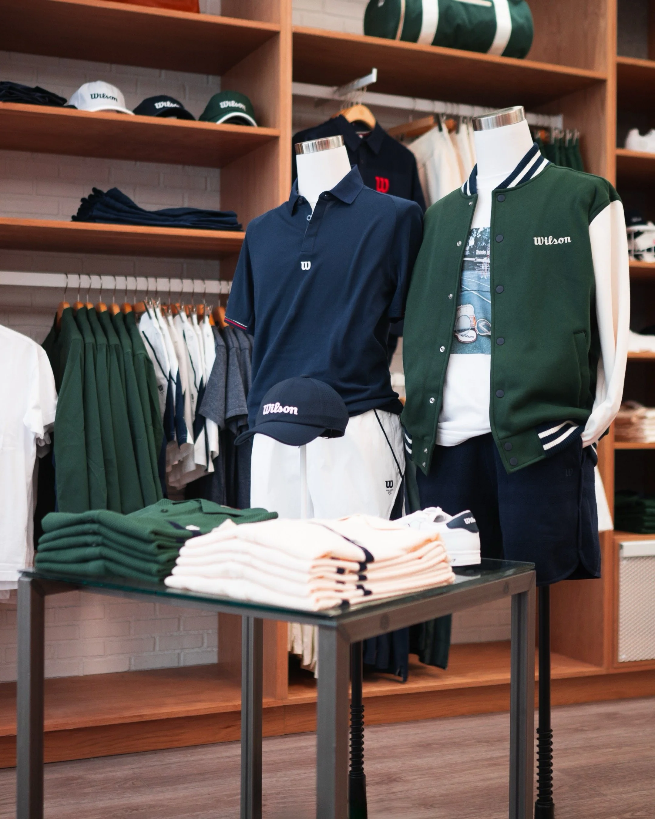 Peter_Donahoe_Wilson_Chicago_Retail_WSP_Post008.JPG