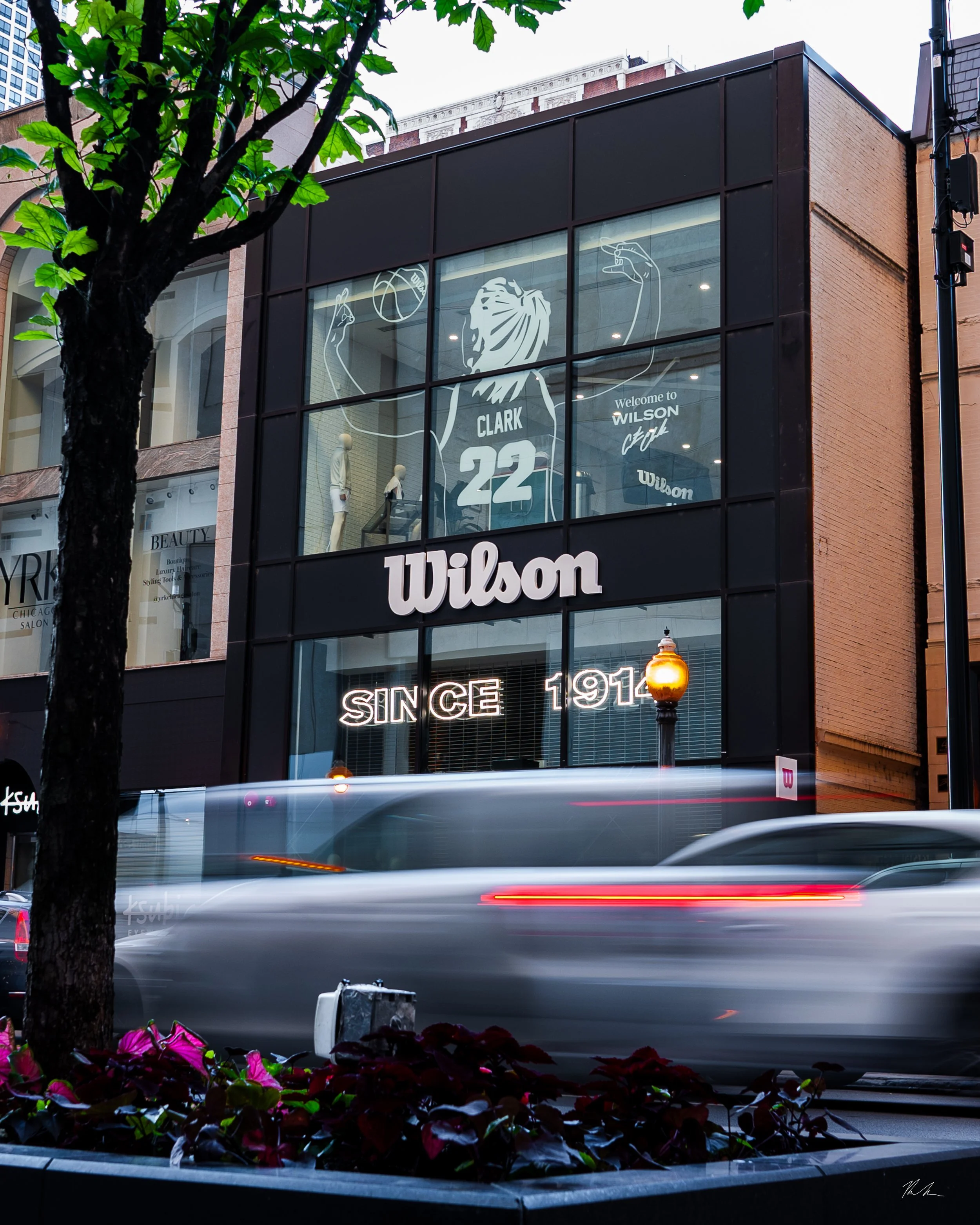 2024_Peter_Donahoe_Caitlin_Clark_Wilson_Store-1.jpg