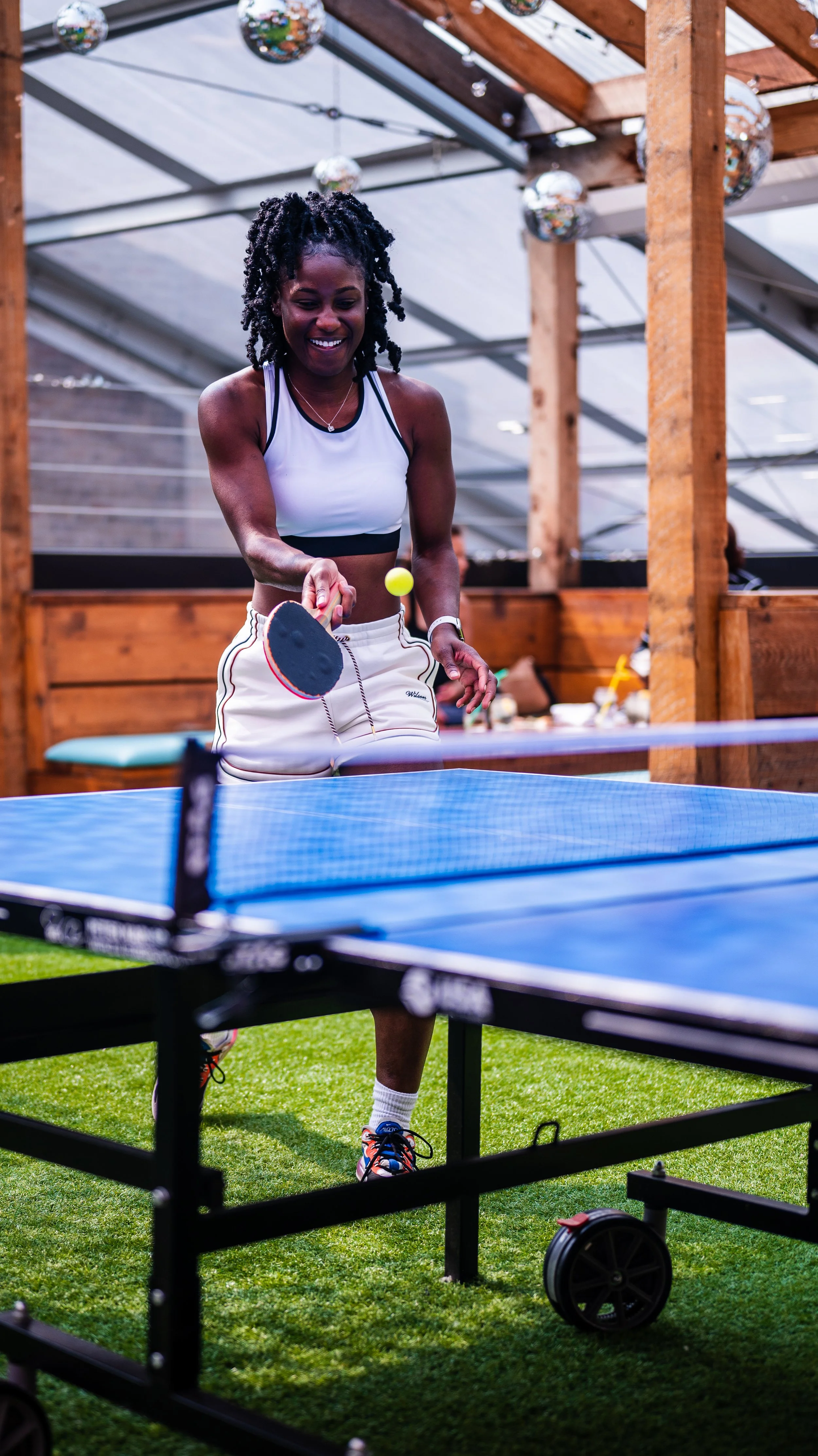  Events/Community, Photography 