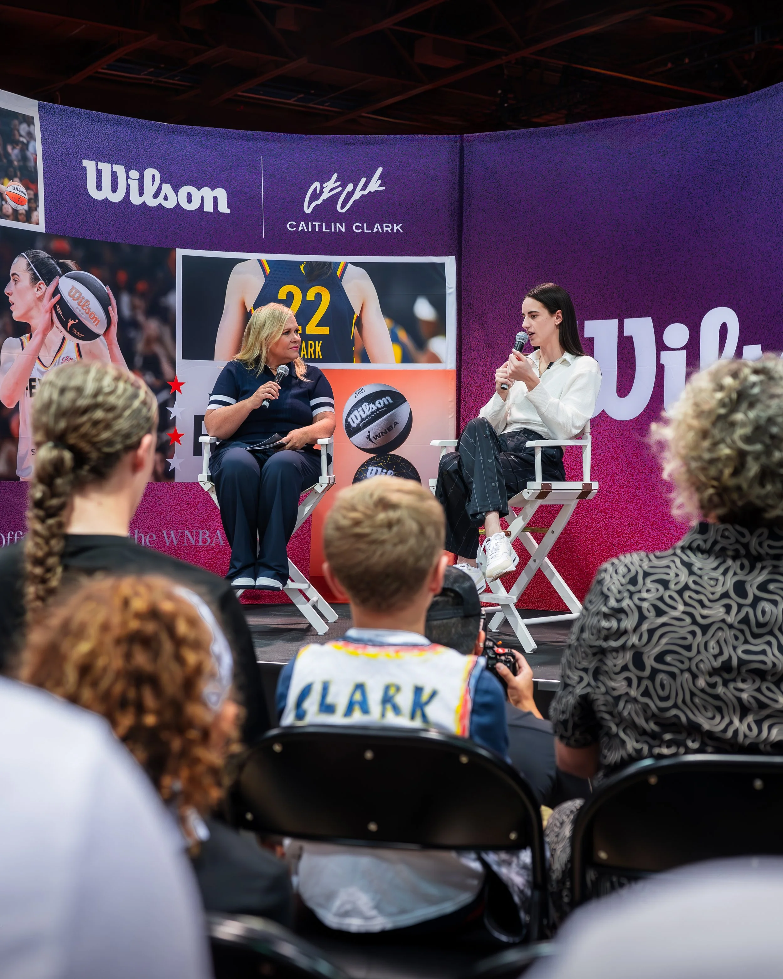  Brand Activations, Events/Community, Photography 