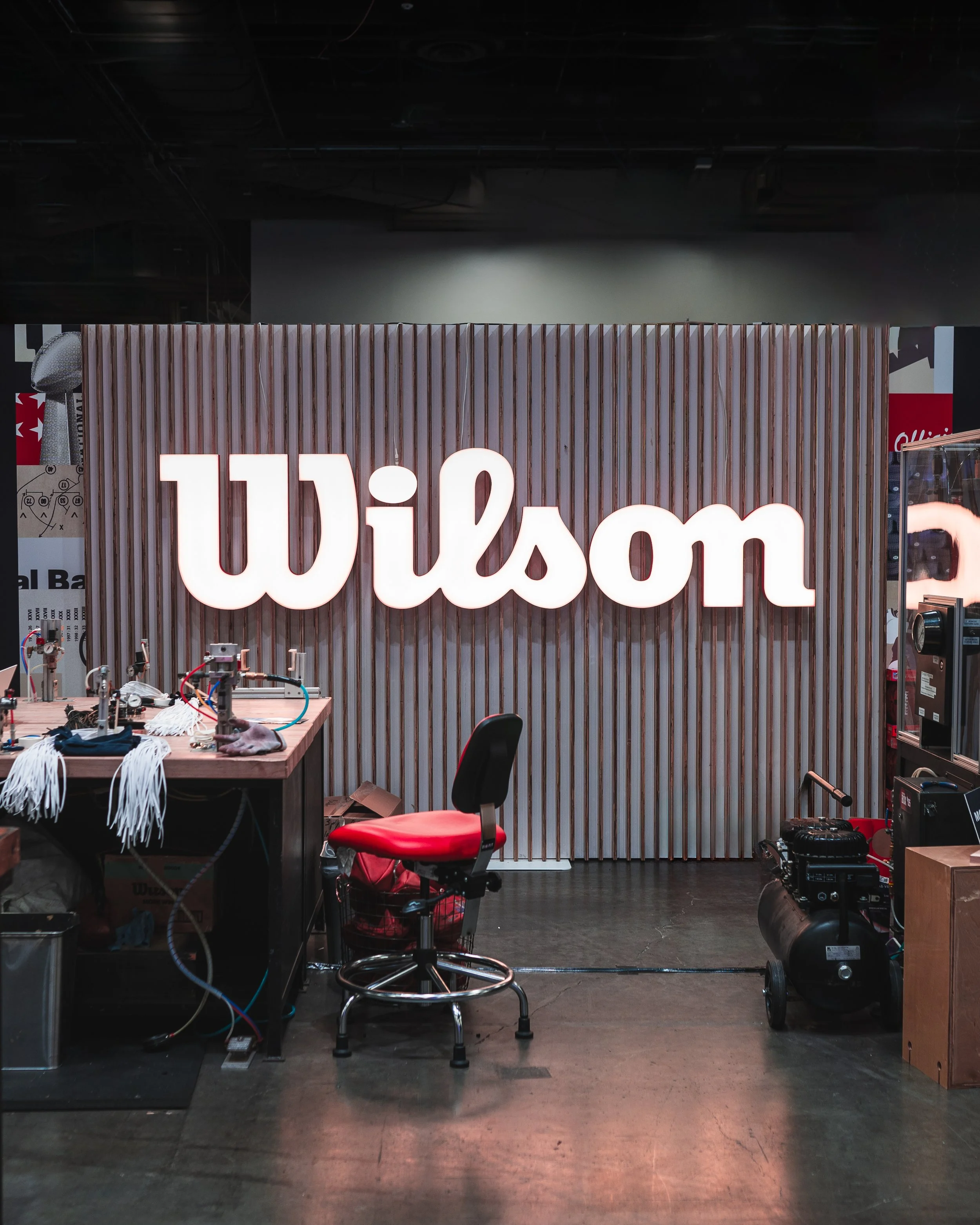  Brand Activations, Photography 