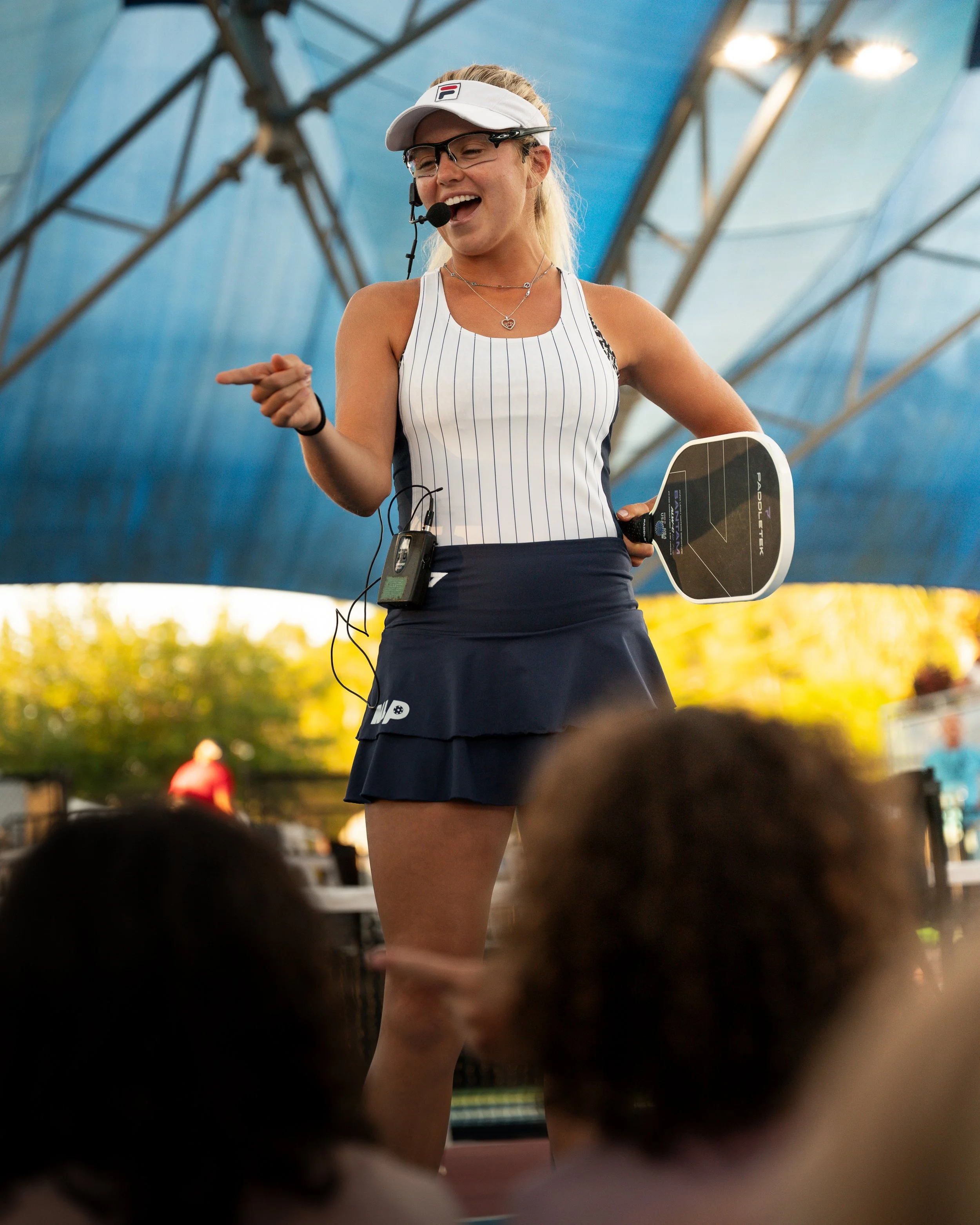 DSC_0342.JPG