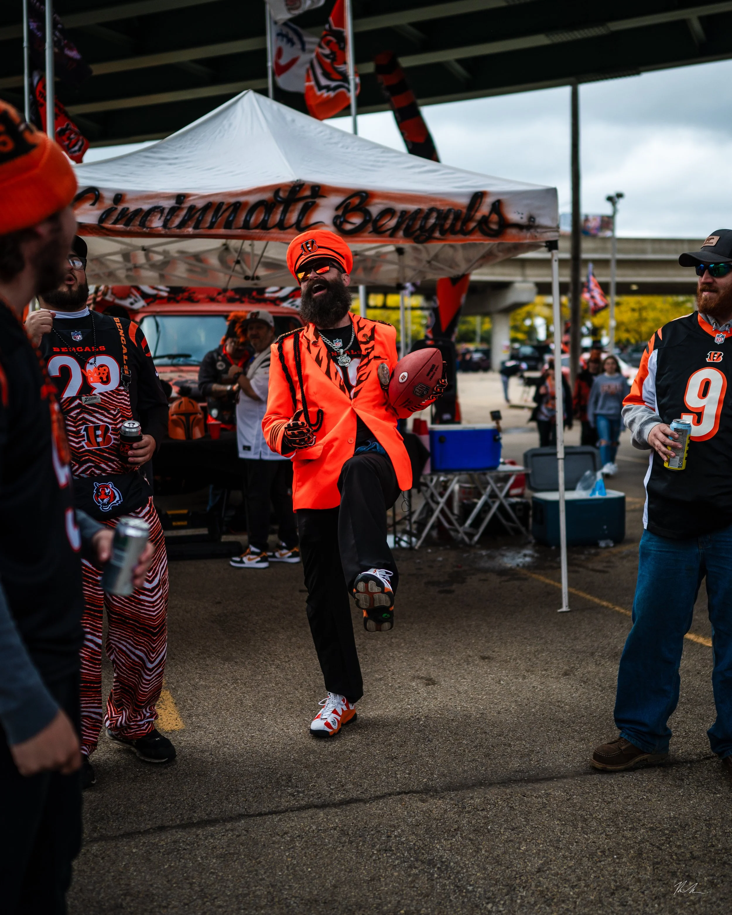  Events/Community, Photography 