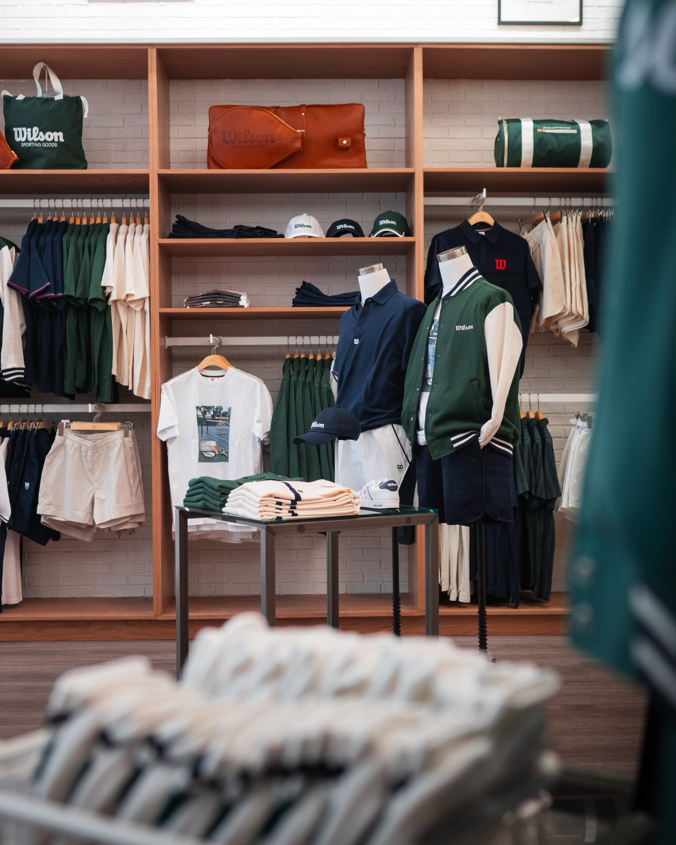  Retail, Photography 