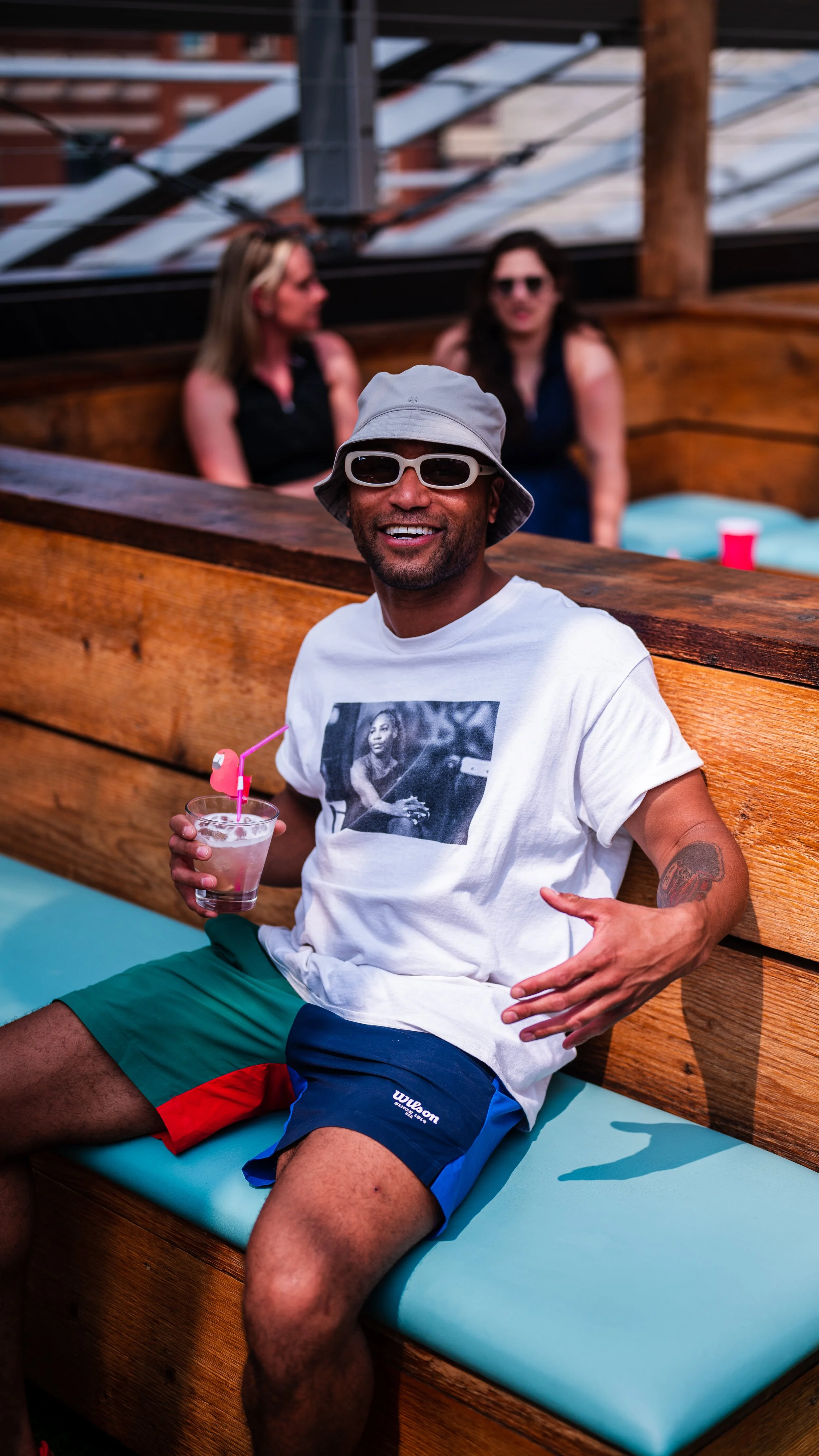  Events/Community, Photography 