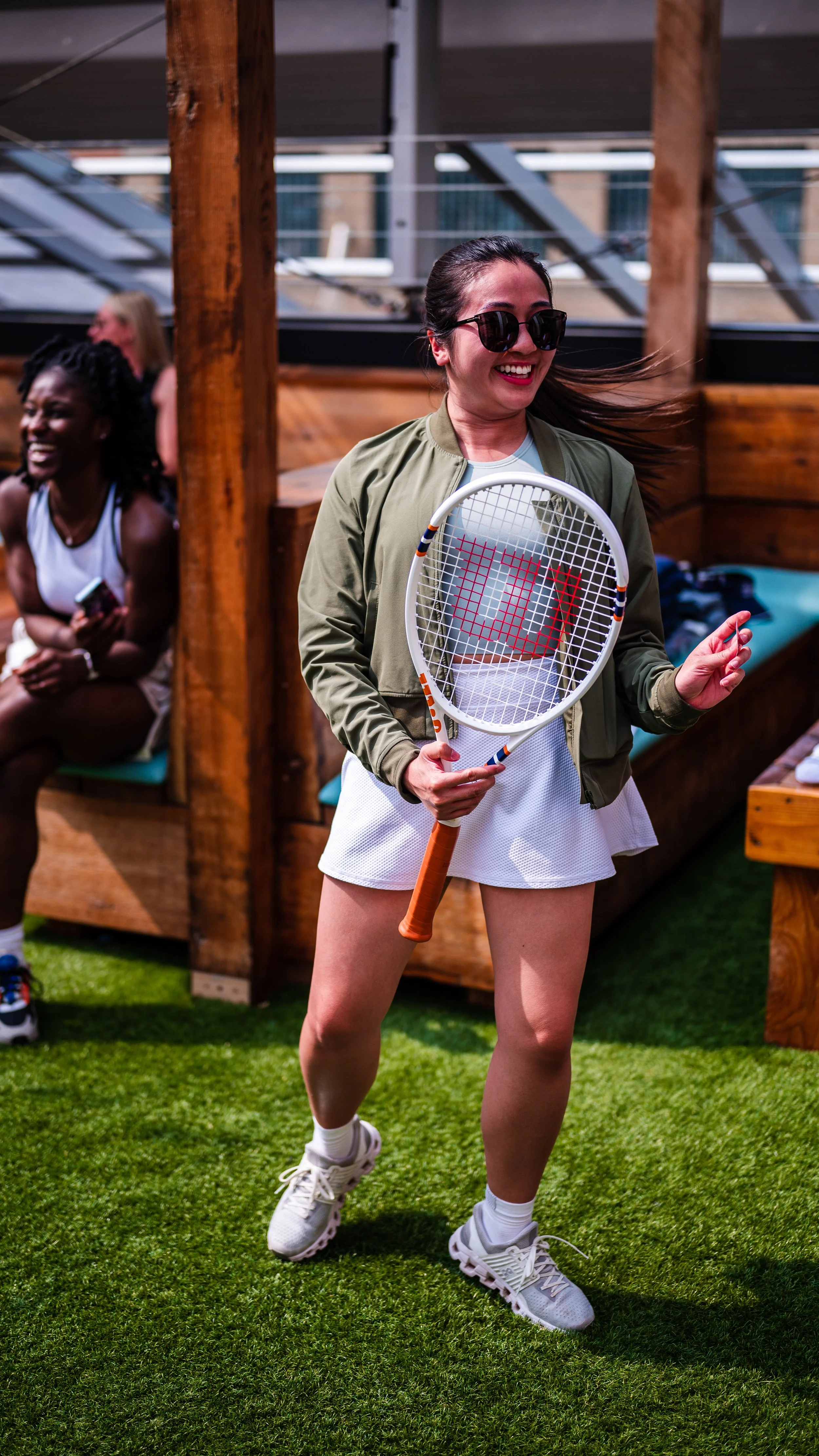  Events/Community, Photography 