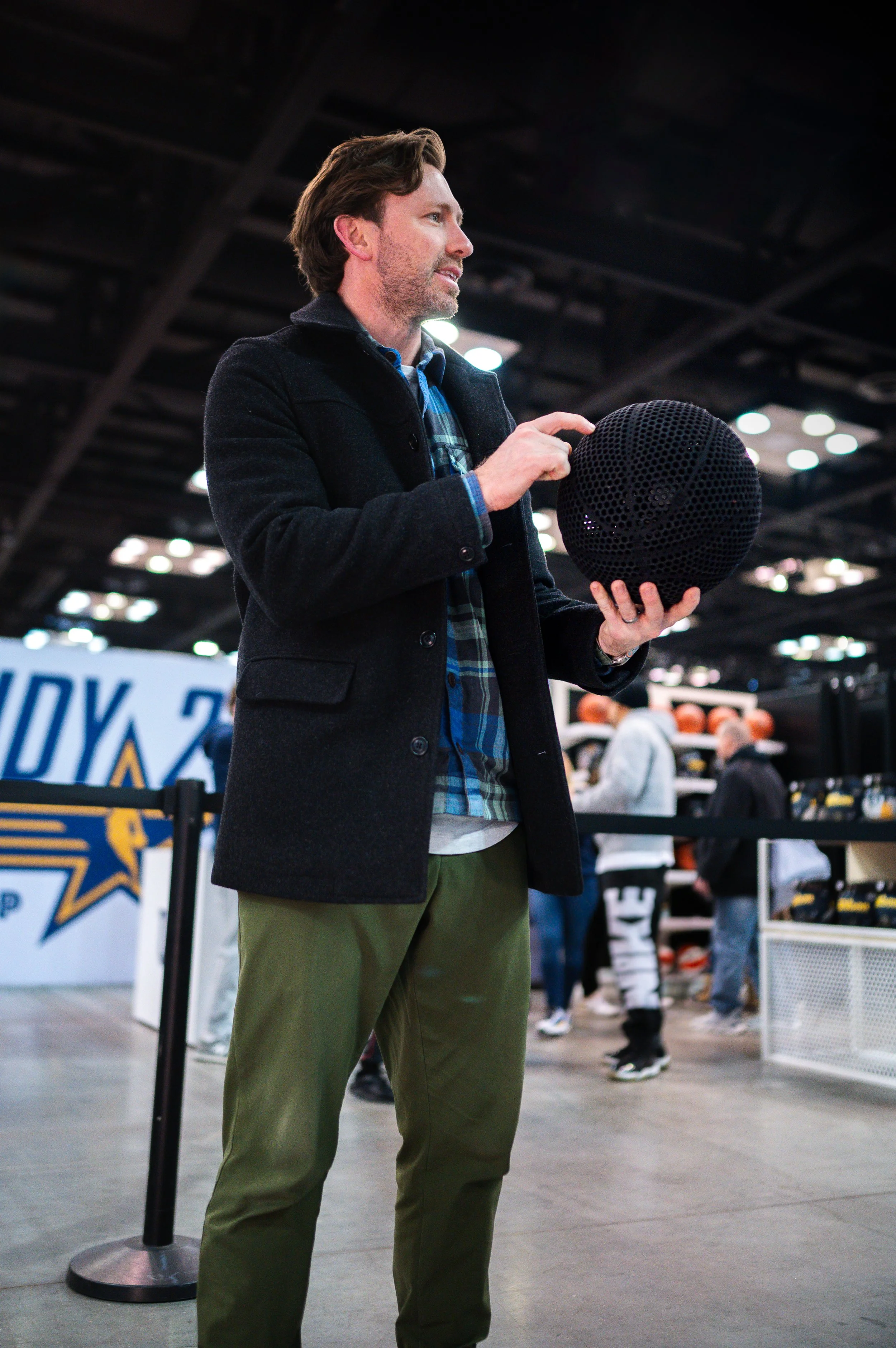  Brand Activations, Events/Community, Photography 