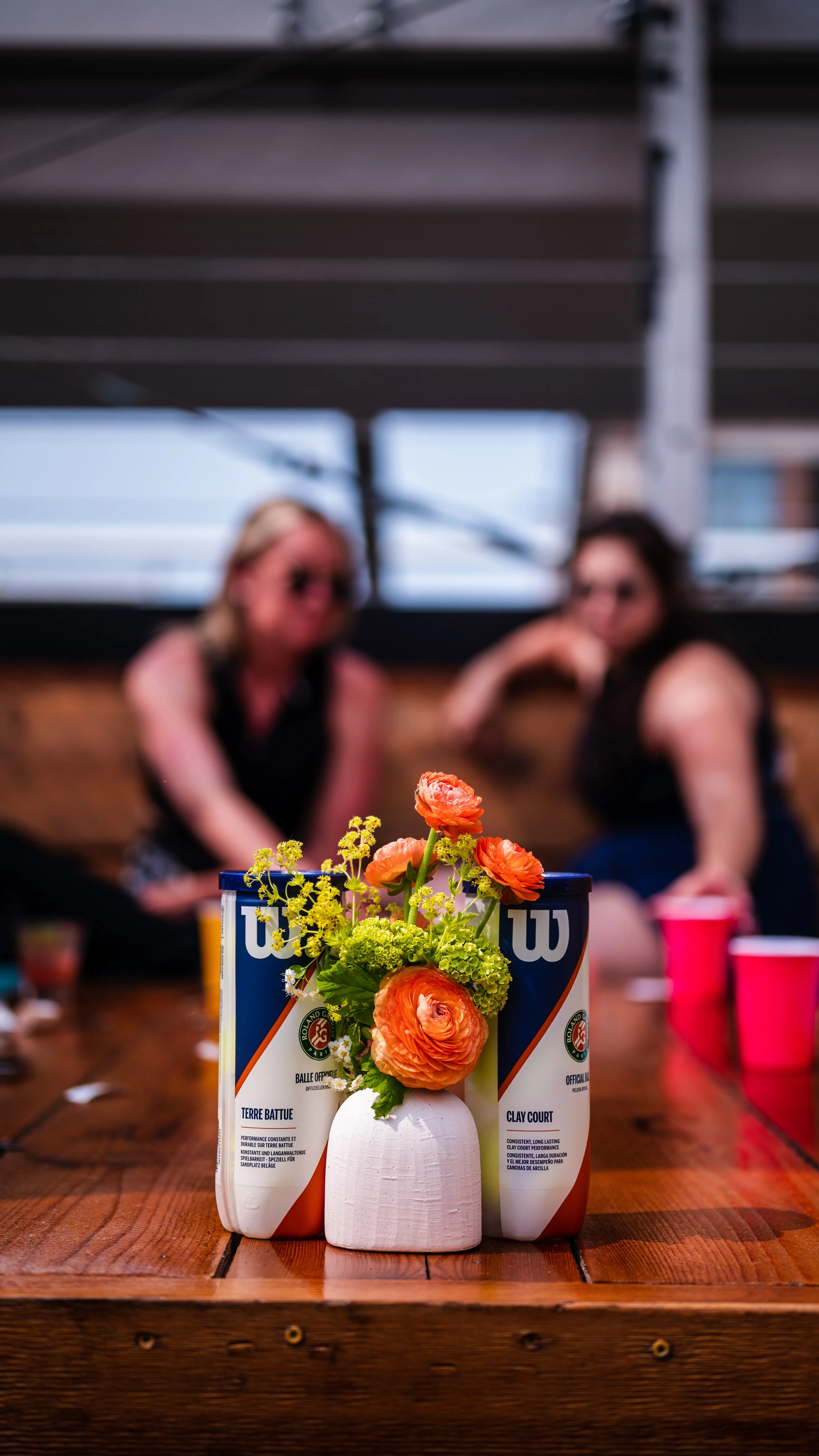  Events/Community, Photography 