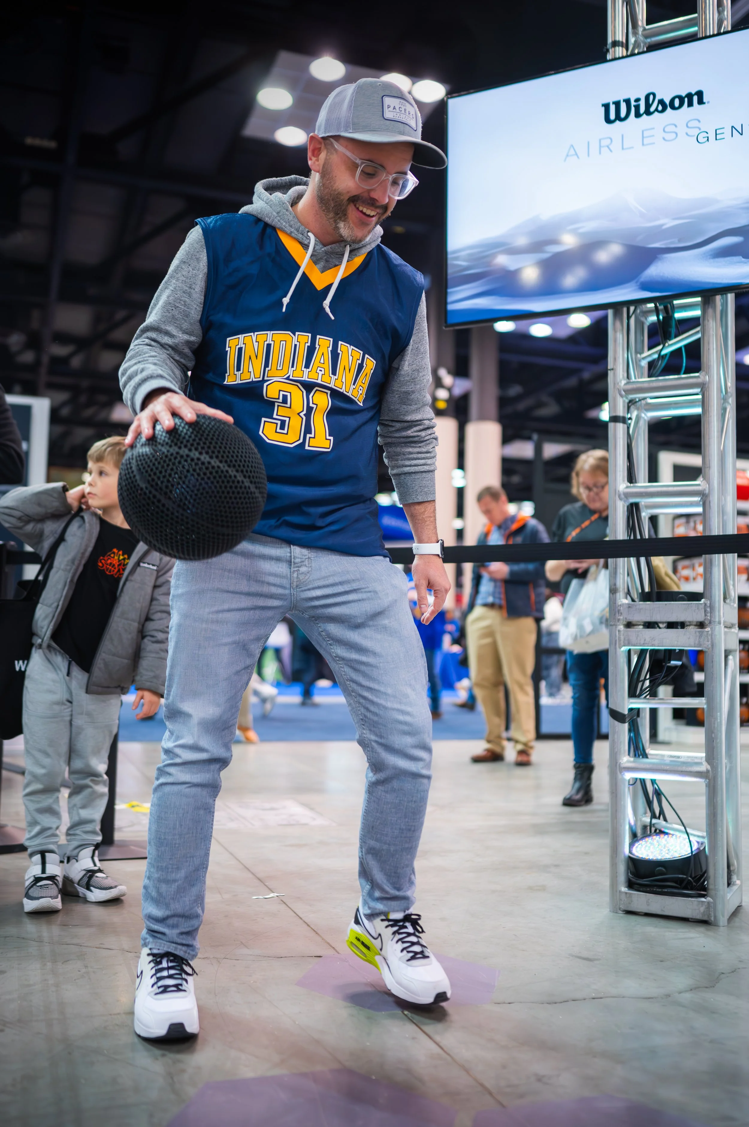2024_Peter_Donahoe_All_Star_Weekend-40.jpg