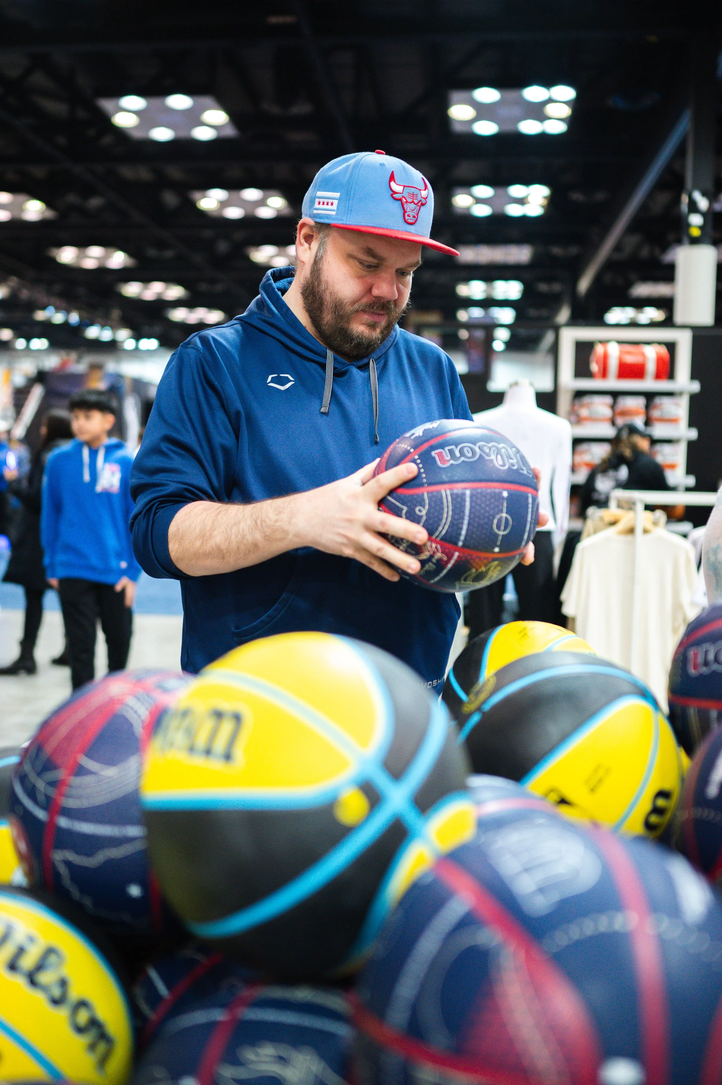 2024_Peter_Donahoe_All_Star_Weekend-39.jpg