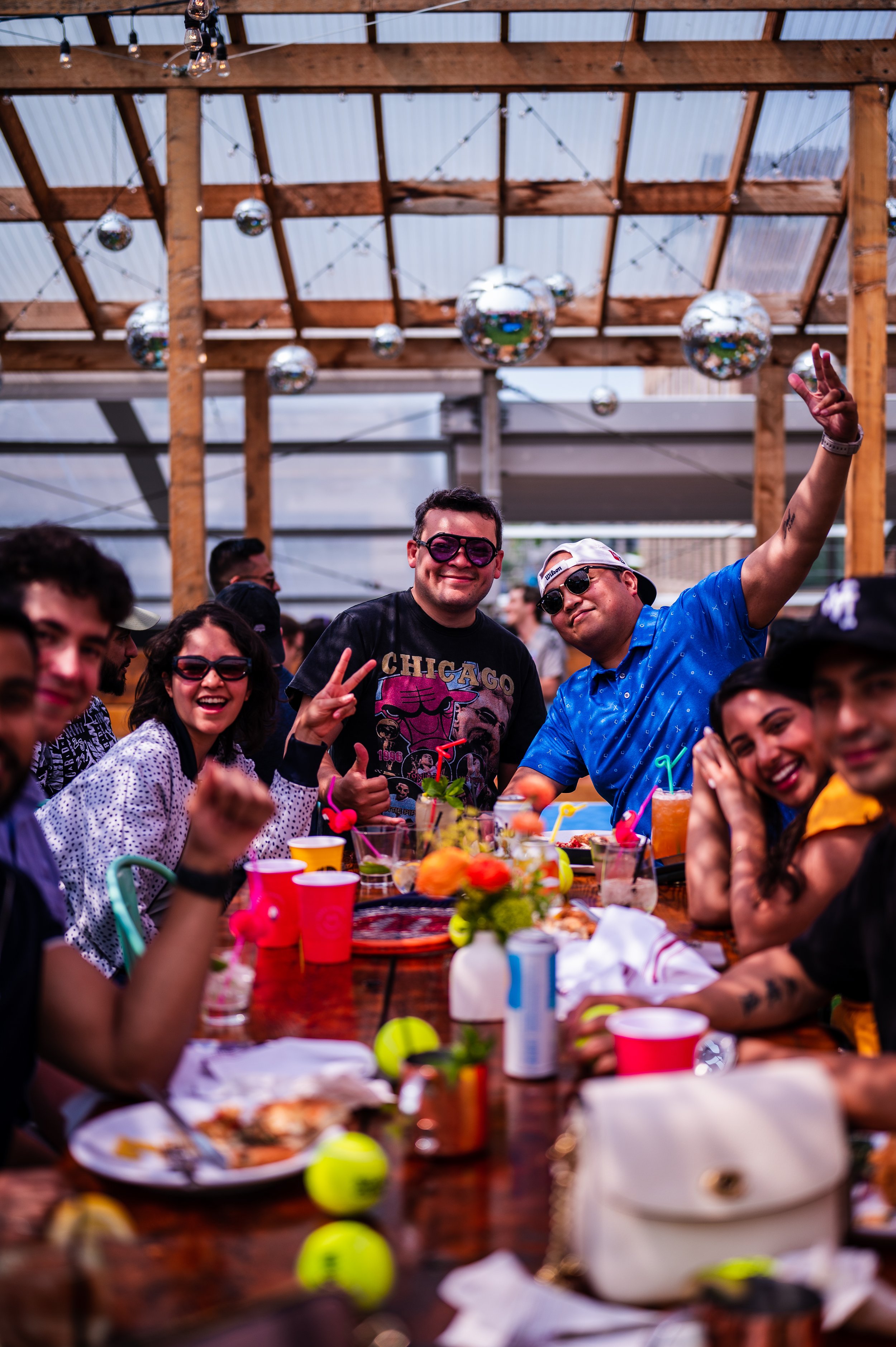  Events/Community, Photography 