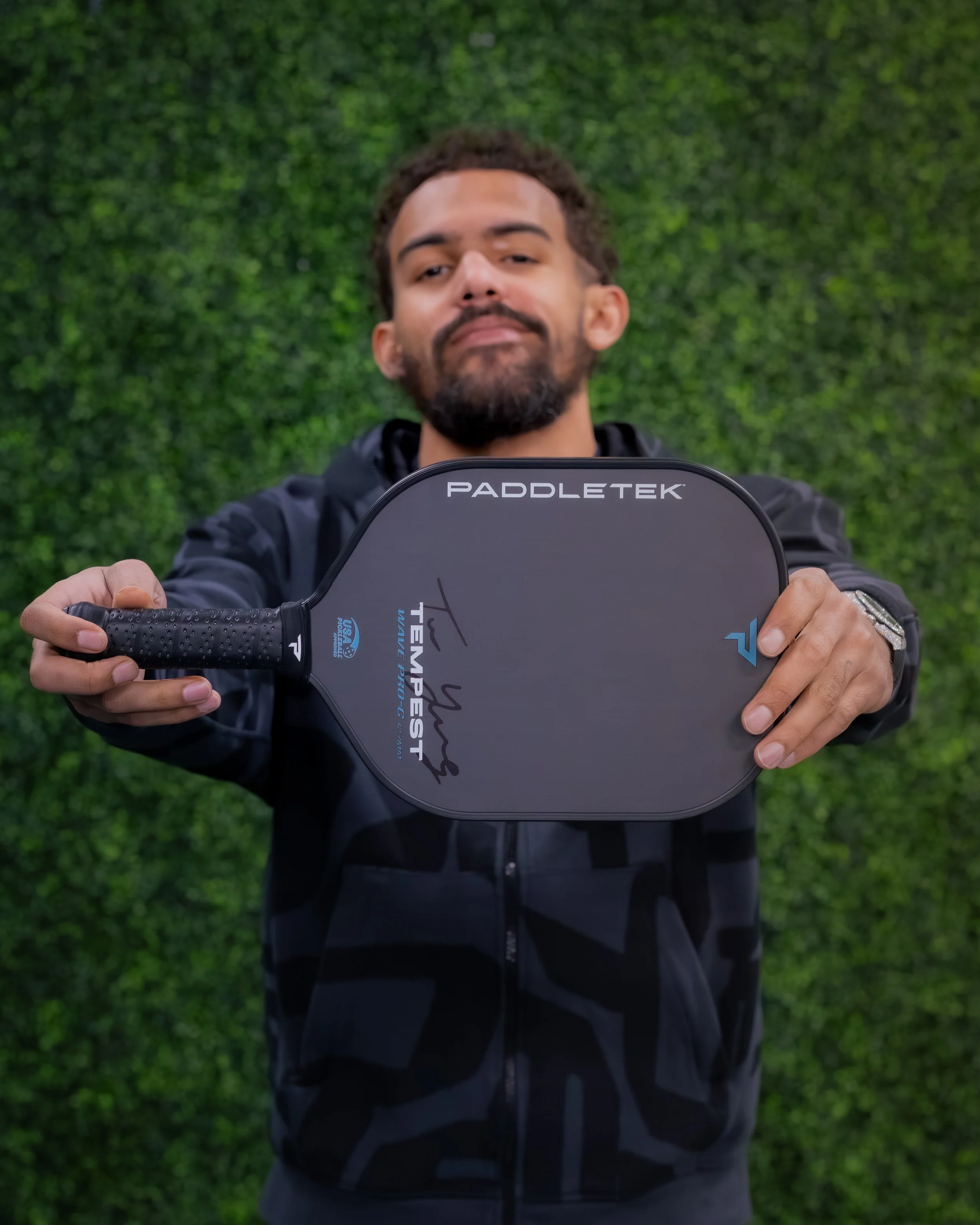  Events/Community, Videography 
