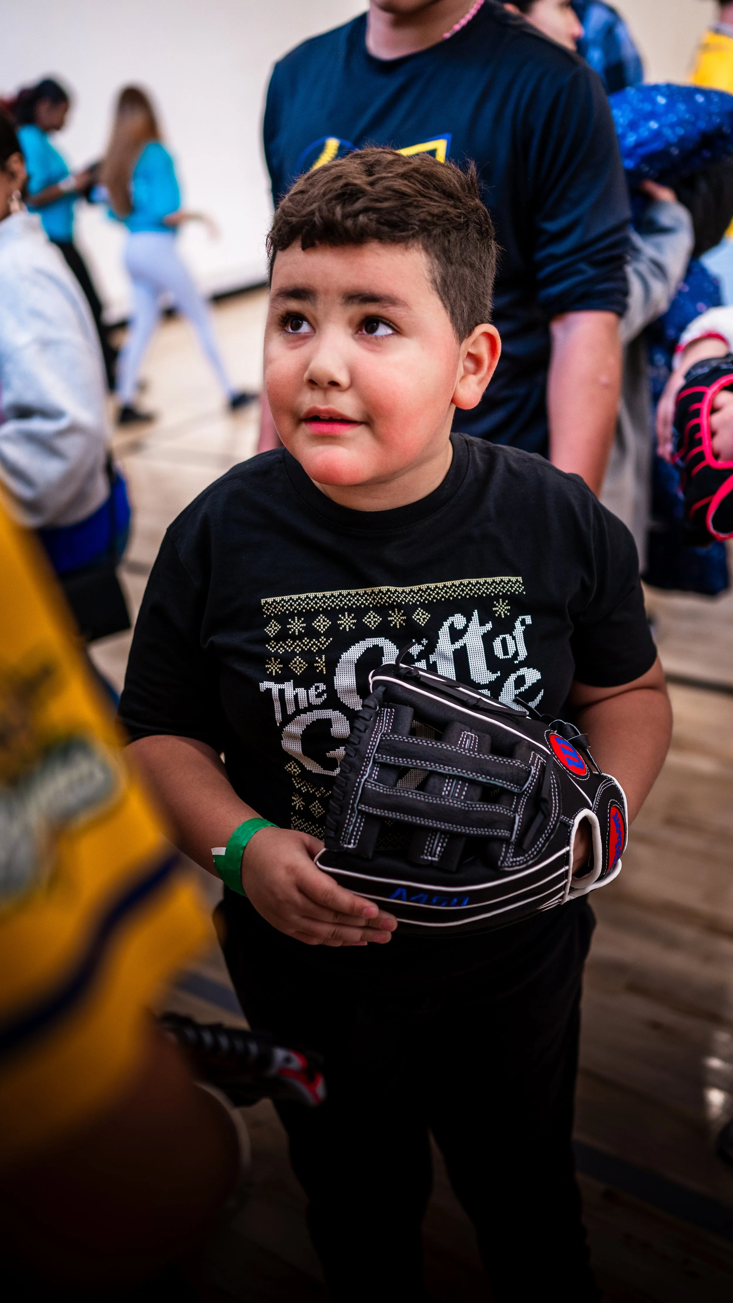  Events/Community, Photography 