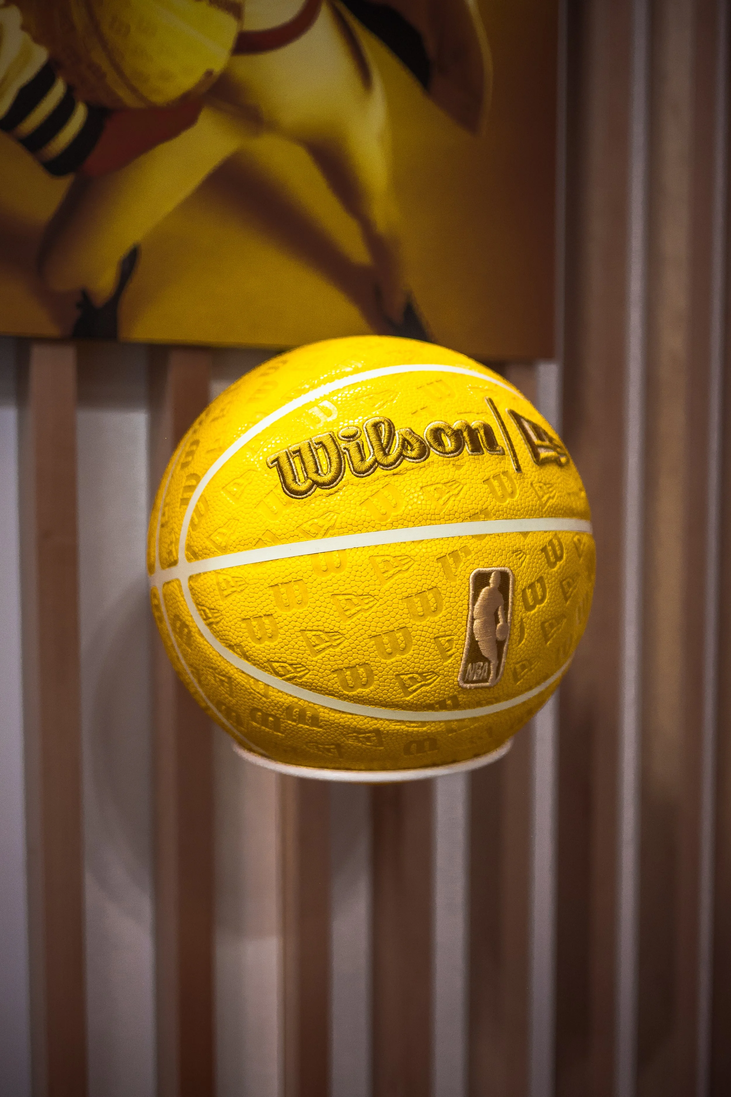  Brand Activations, Photography 