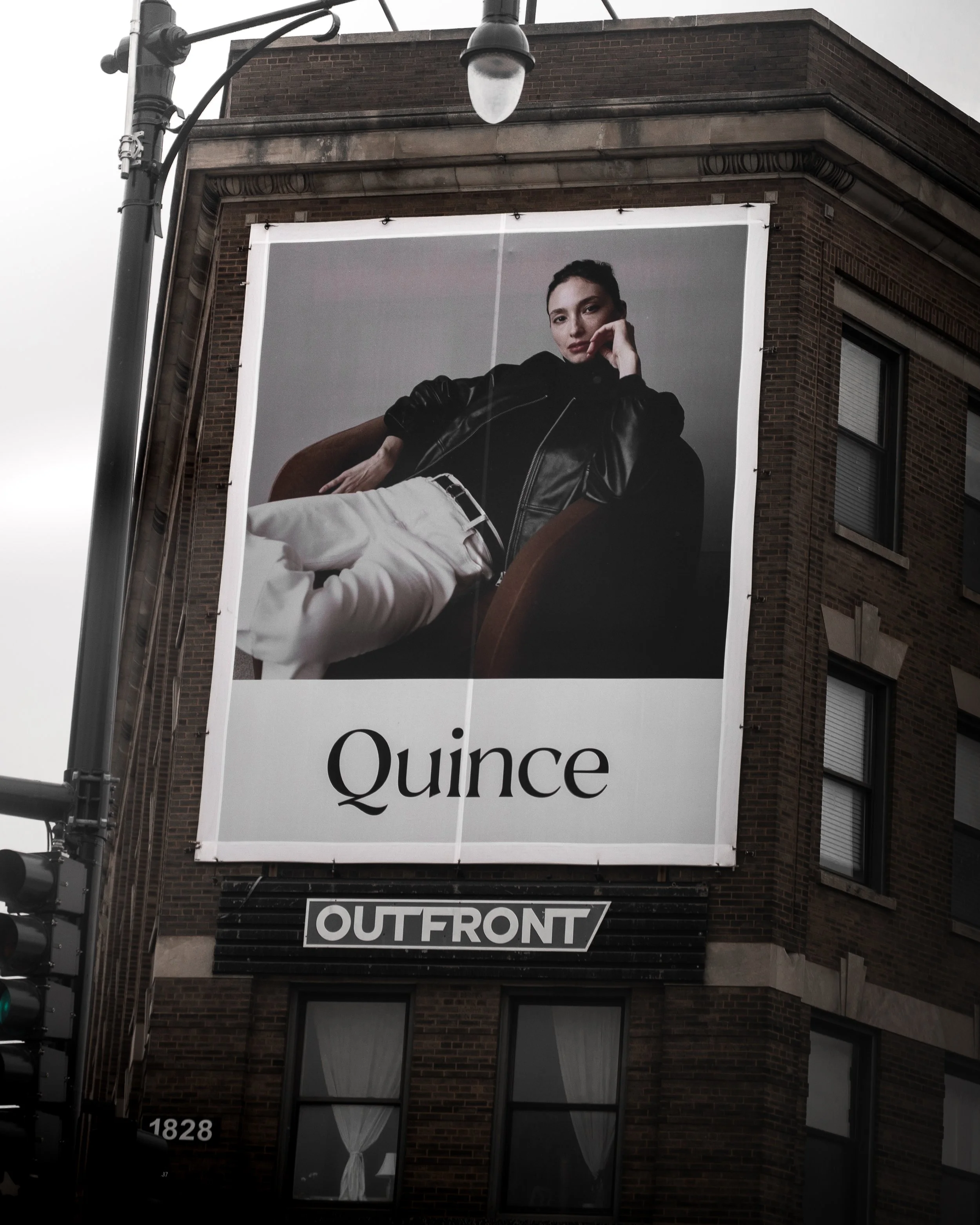  Out-of-Home, Photography 