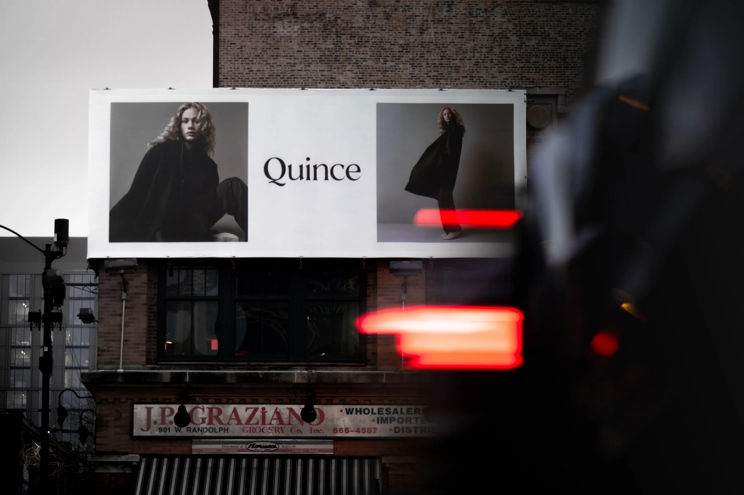  Out-of-Home, Photography 