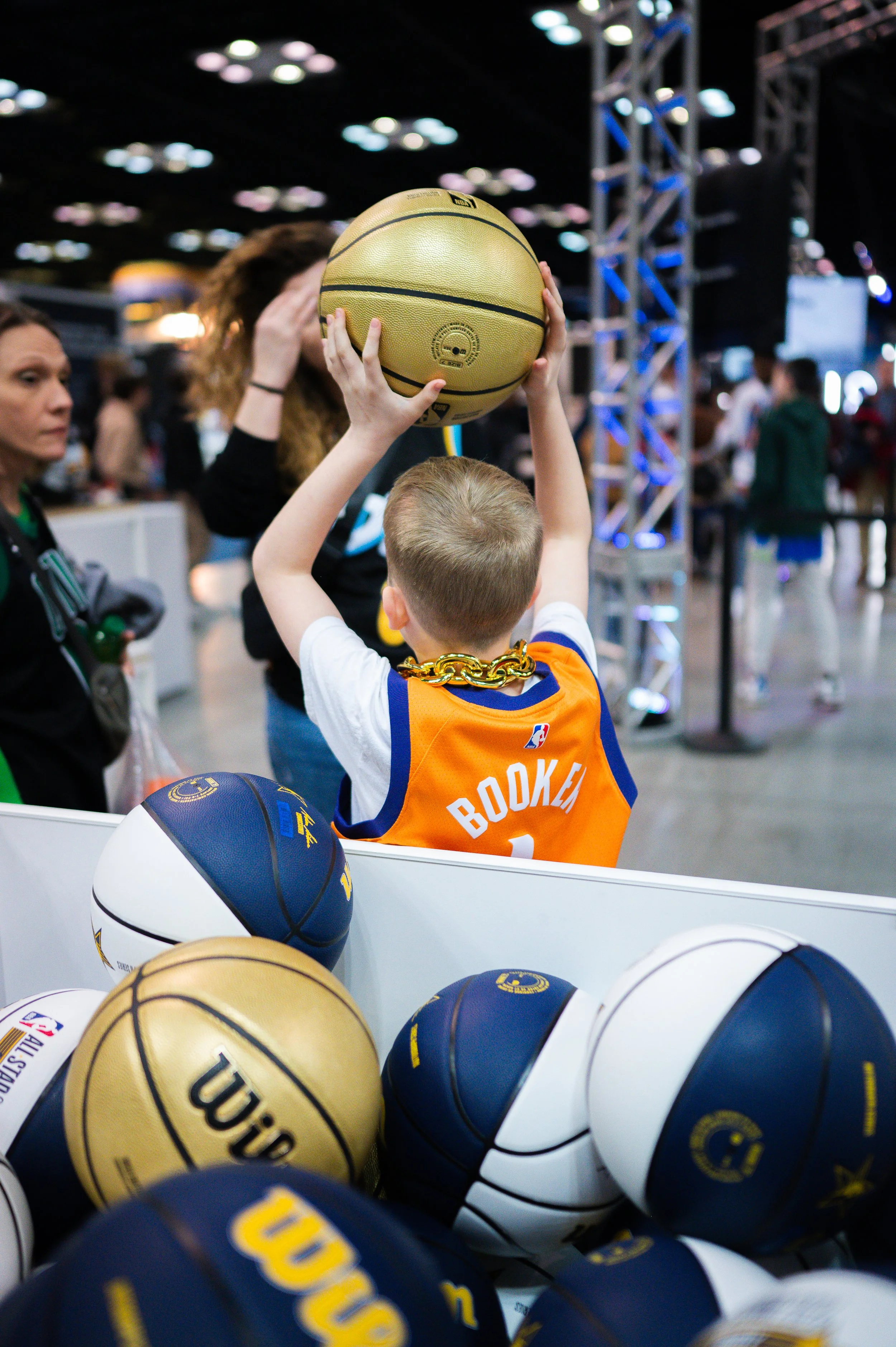 2024_Peter_Donahoe_All_Star_Weekend-42.jpg