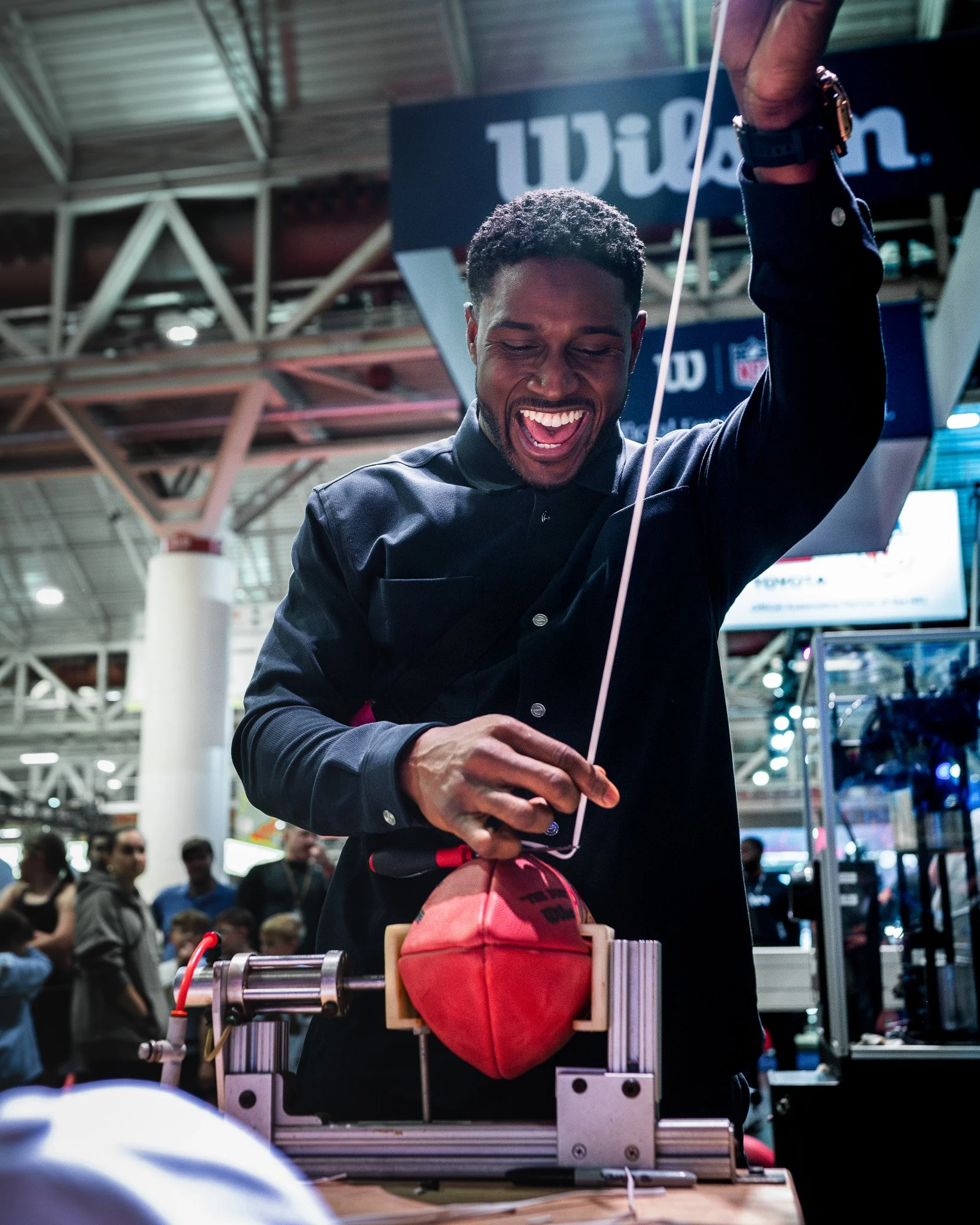  Brand Activations, Events/Community, Photography 