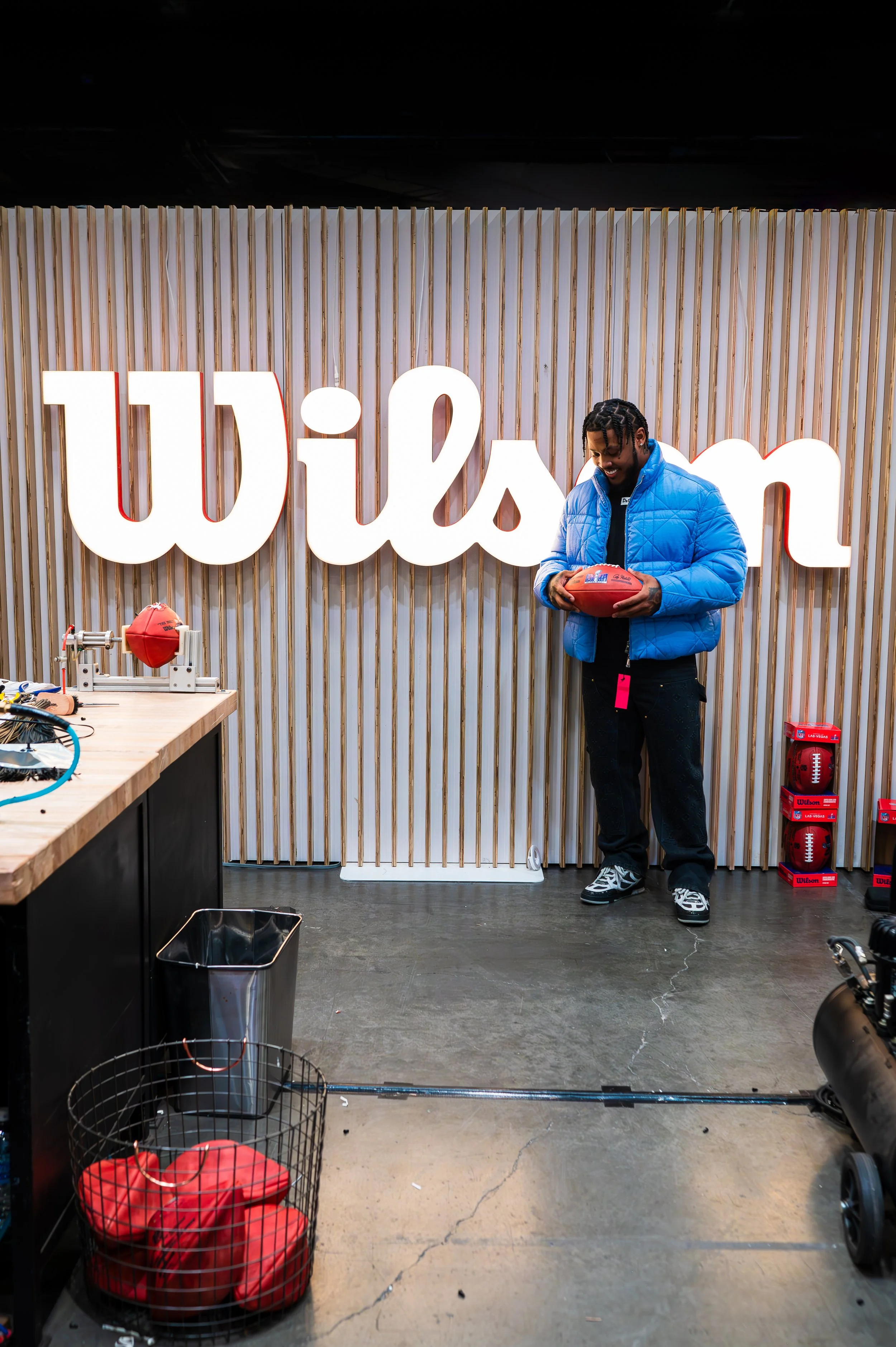  Brand Activations, Events/Community, Photography 