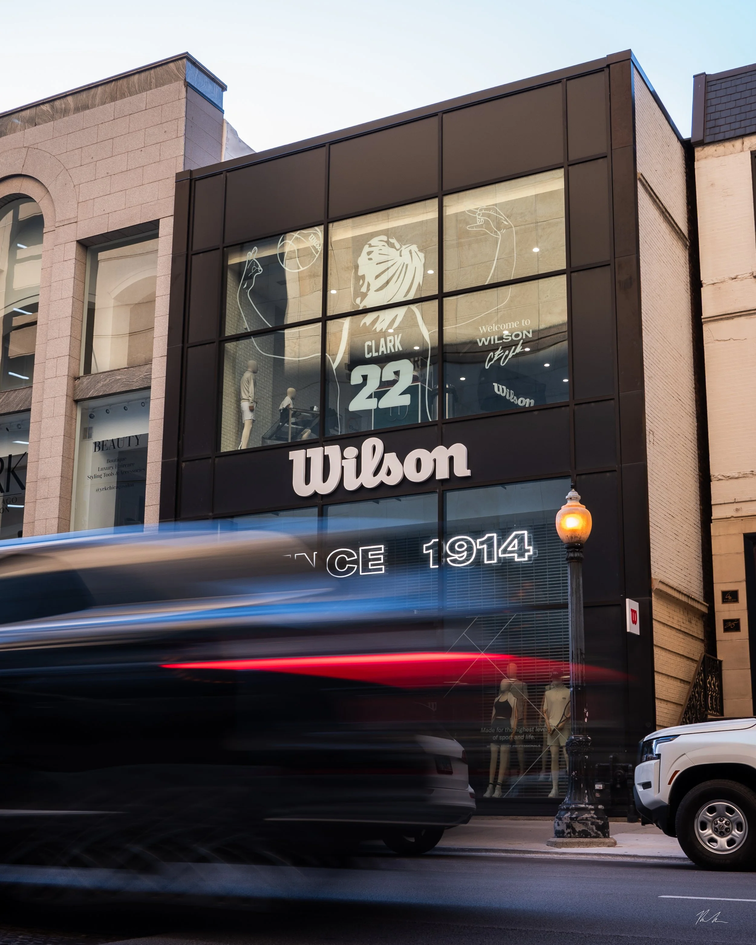 2024_Peter_Donahoe_Caitlin_Clark_Wilson_Store.jpg