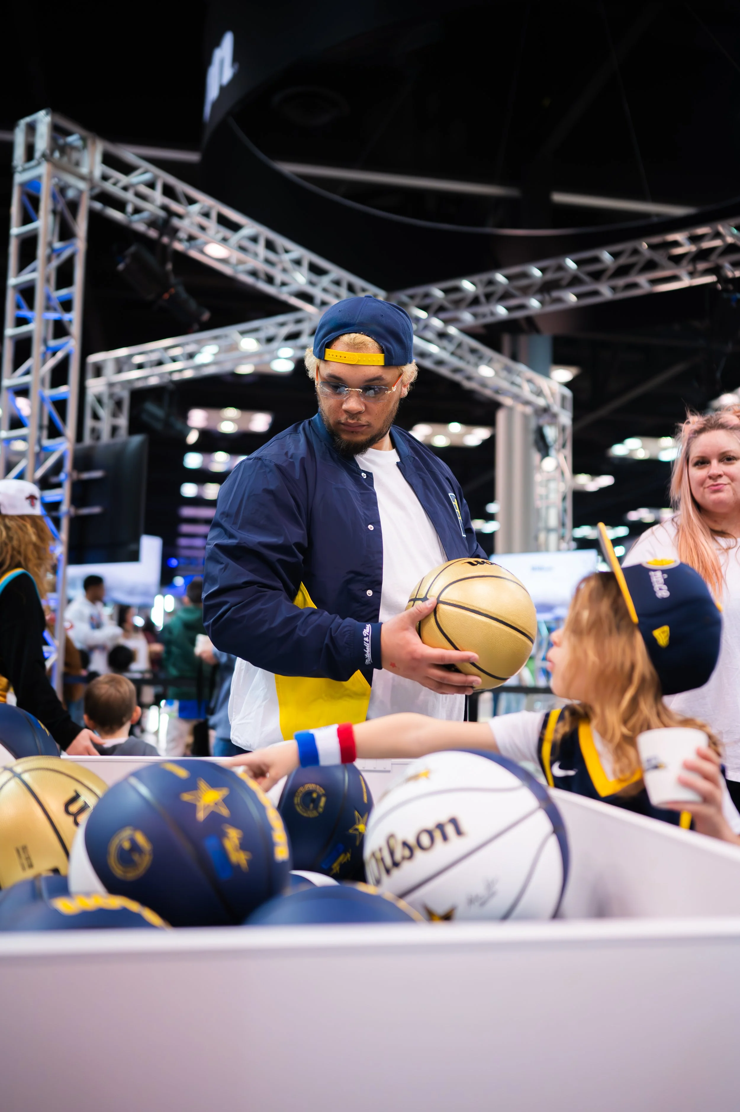 2024_Peter_Donahoe_All_Star_Weekend-43.jpg