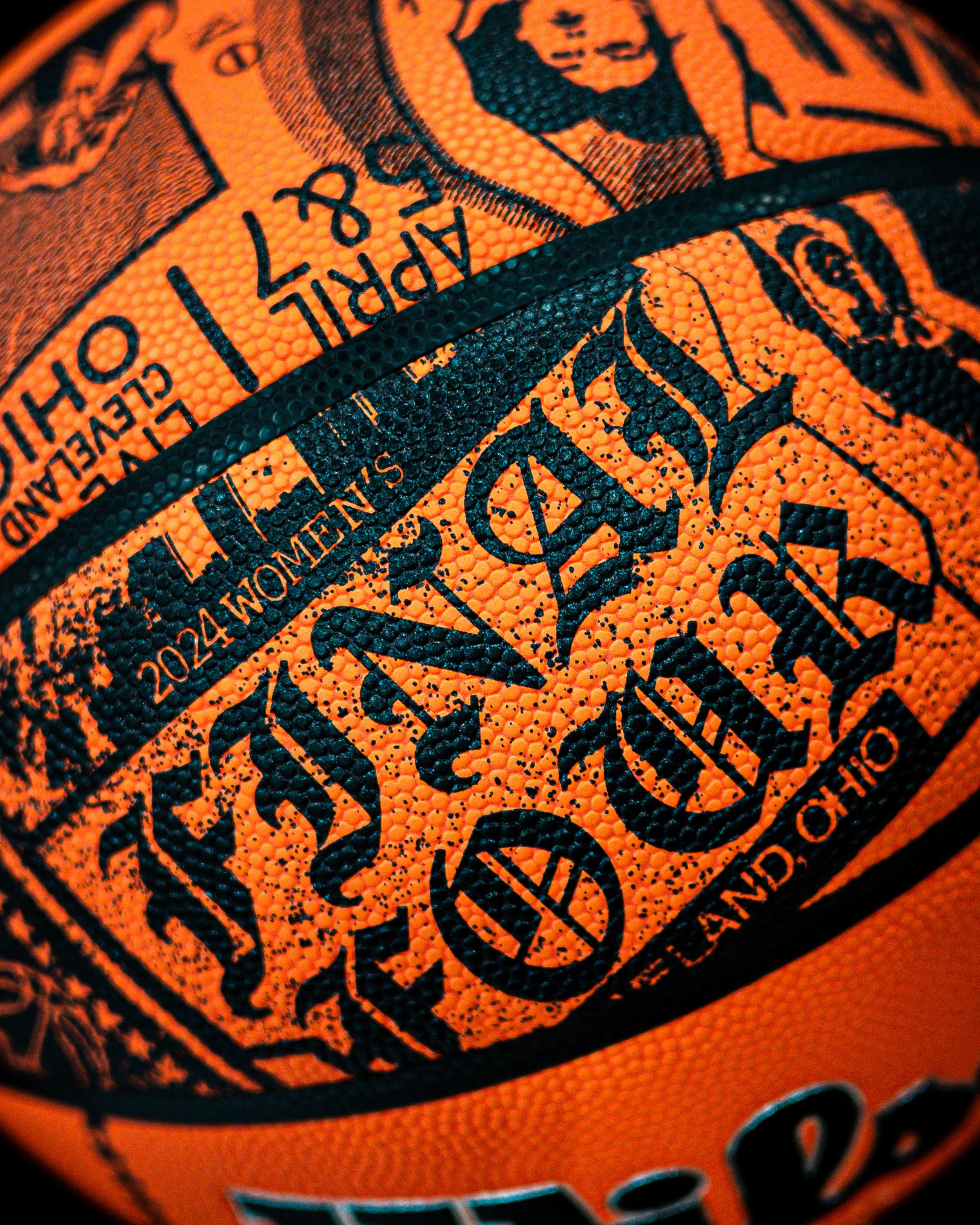 Brand Activations, Photography 