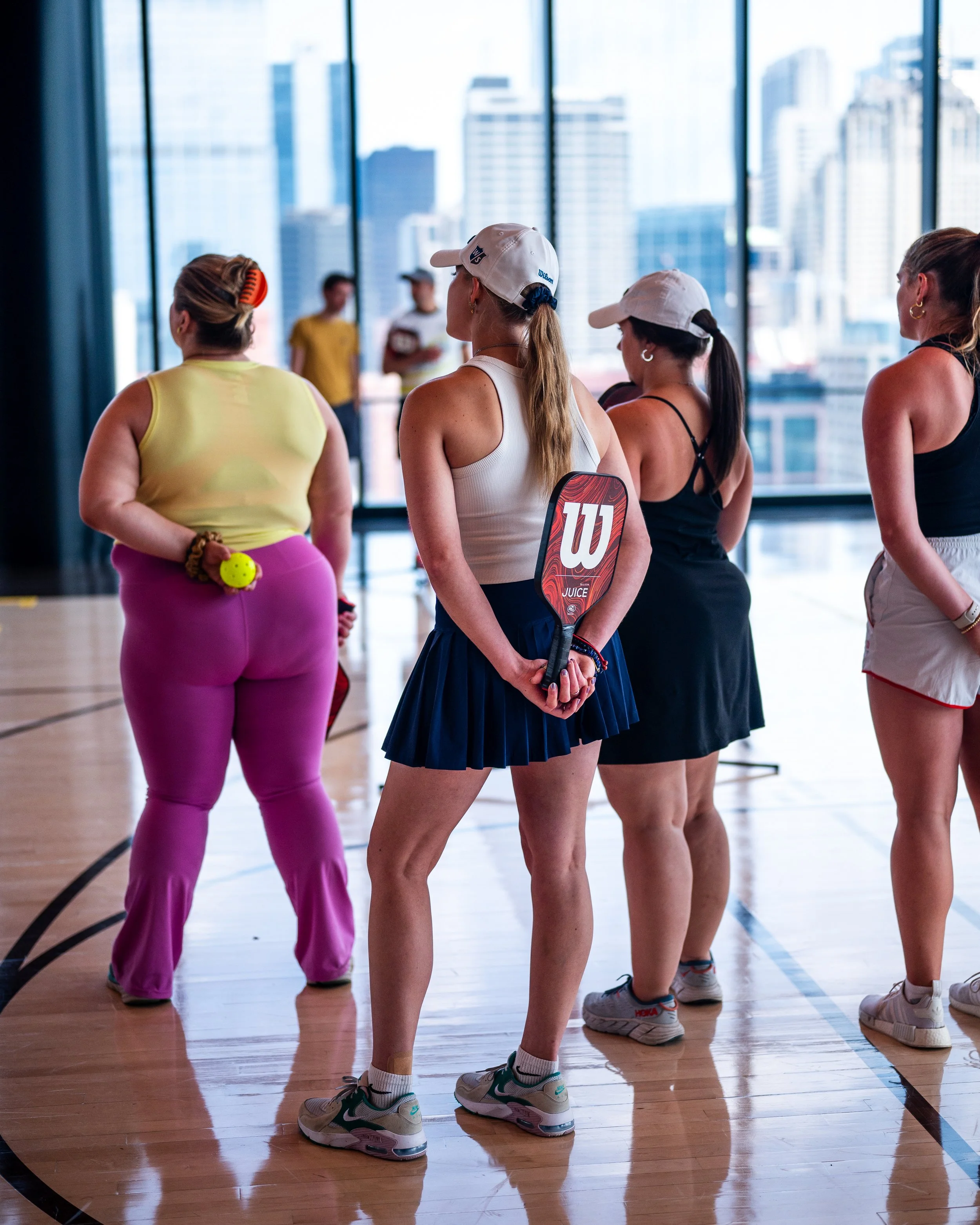  Events/Community, Photography 