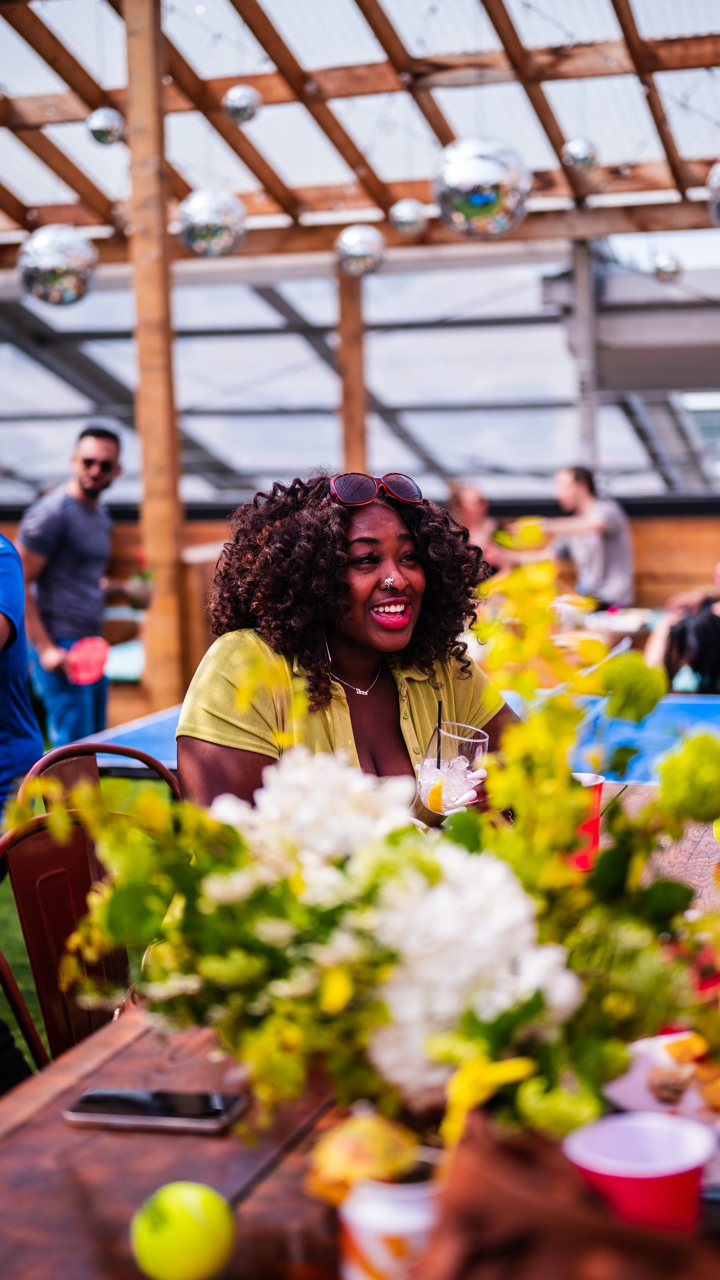  Events/Community, Photography 