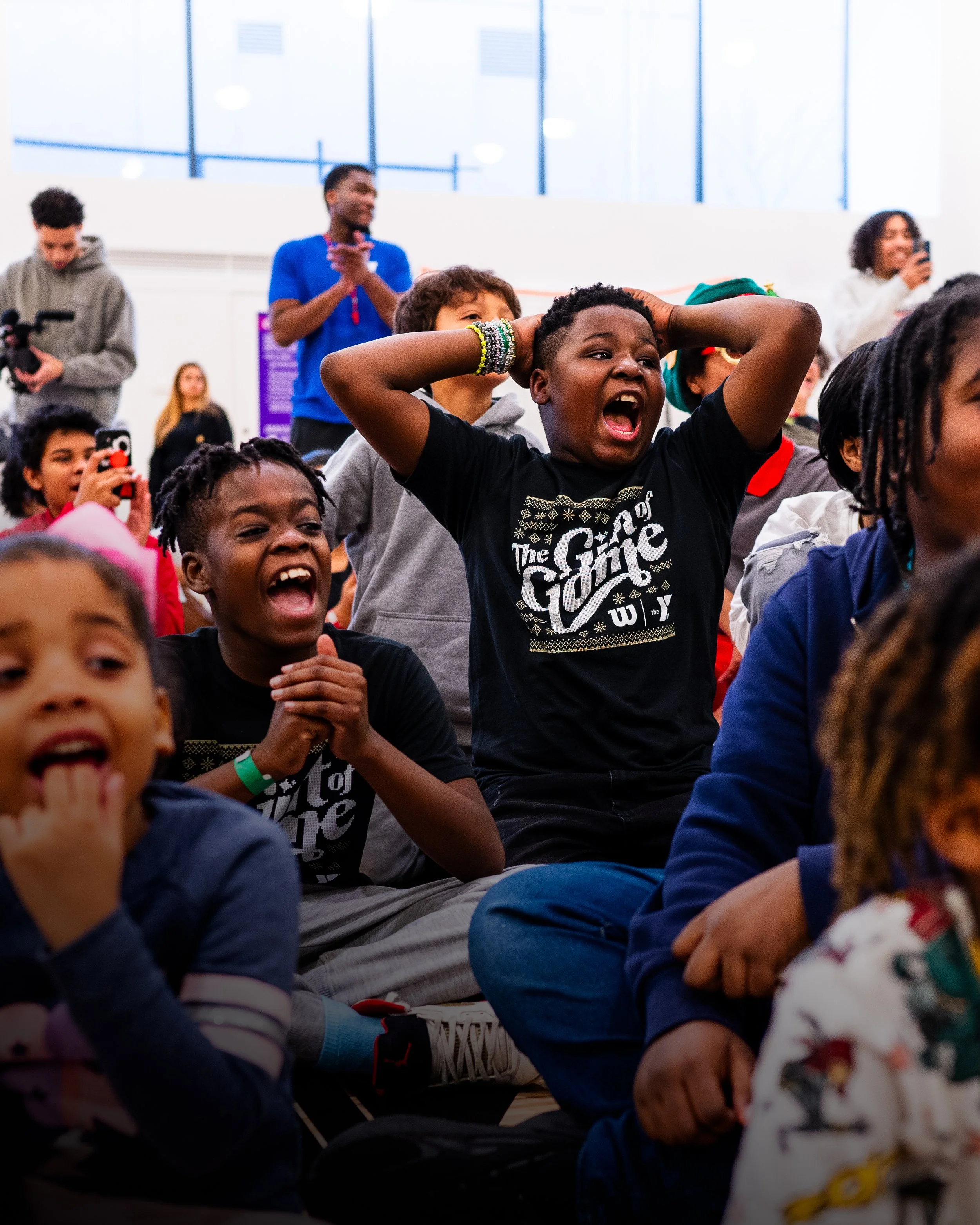  Events/Community, Photography 