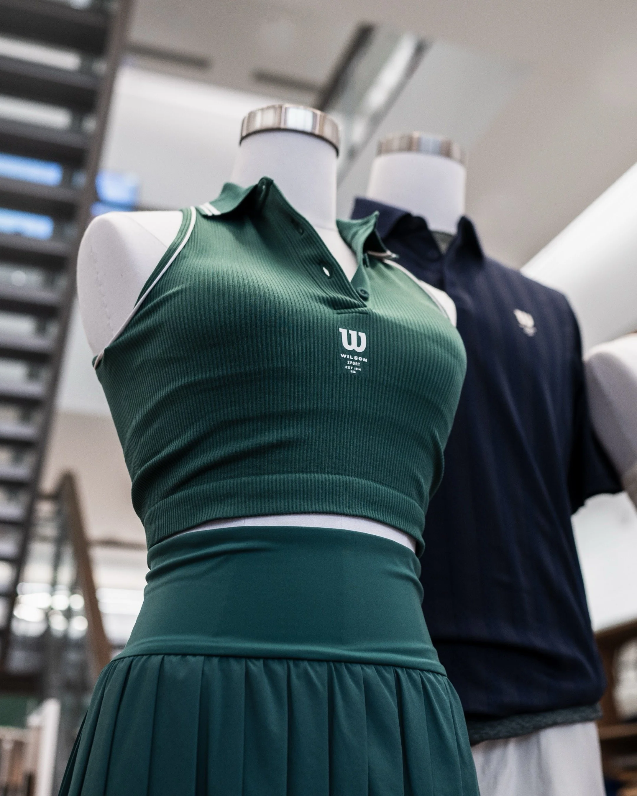  Retail, Photography 
