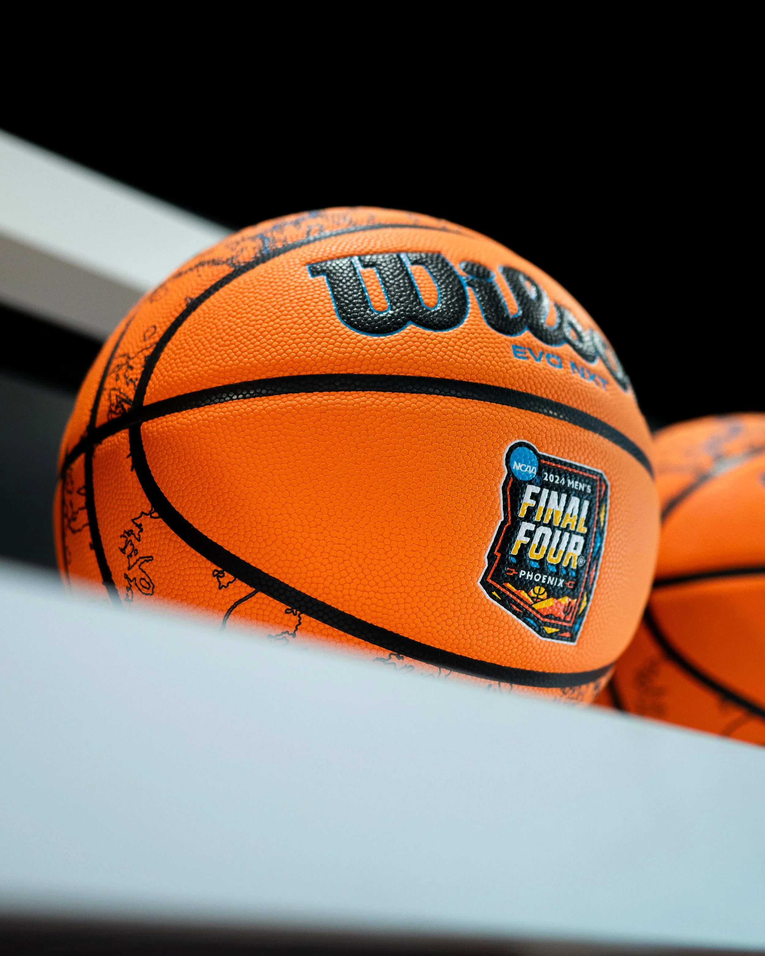 2024_Peter_Donahoe_Wilson_Basketball_Final_Four-8.jpg