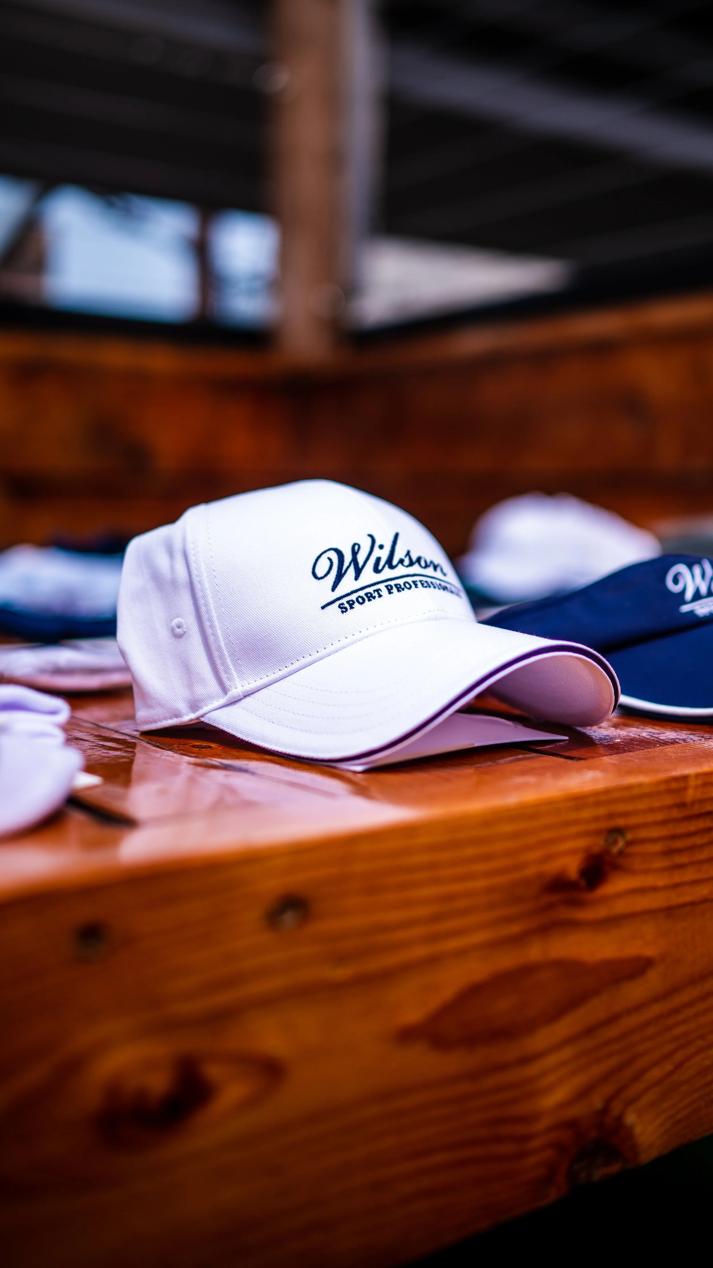  Events/Community, Photography 