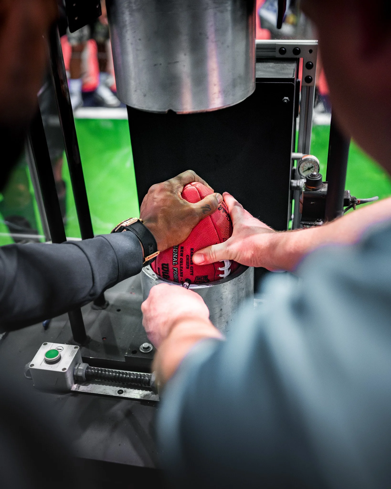  Brand Activations, Photography 