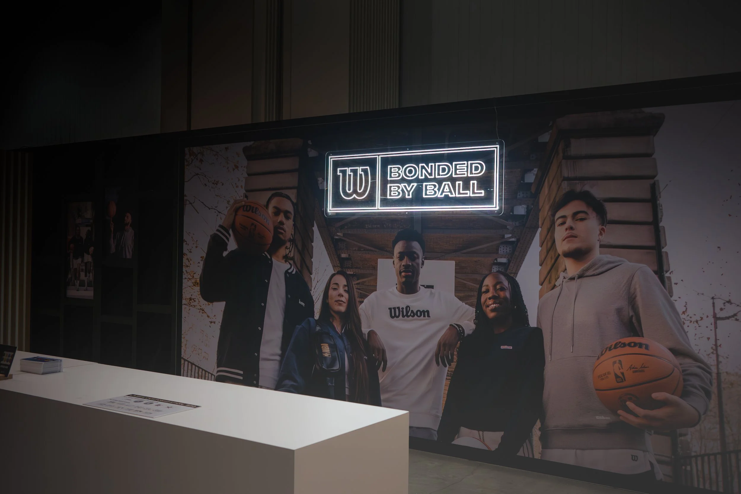  Brand Activations, Photography 