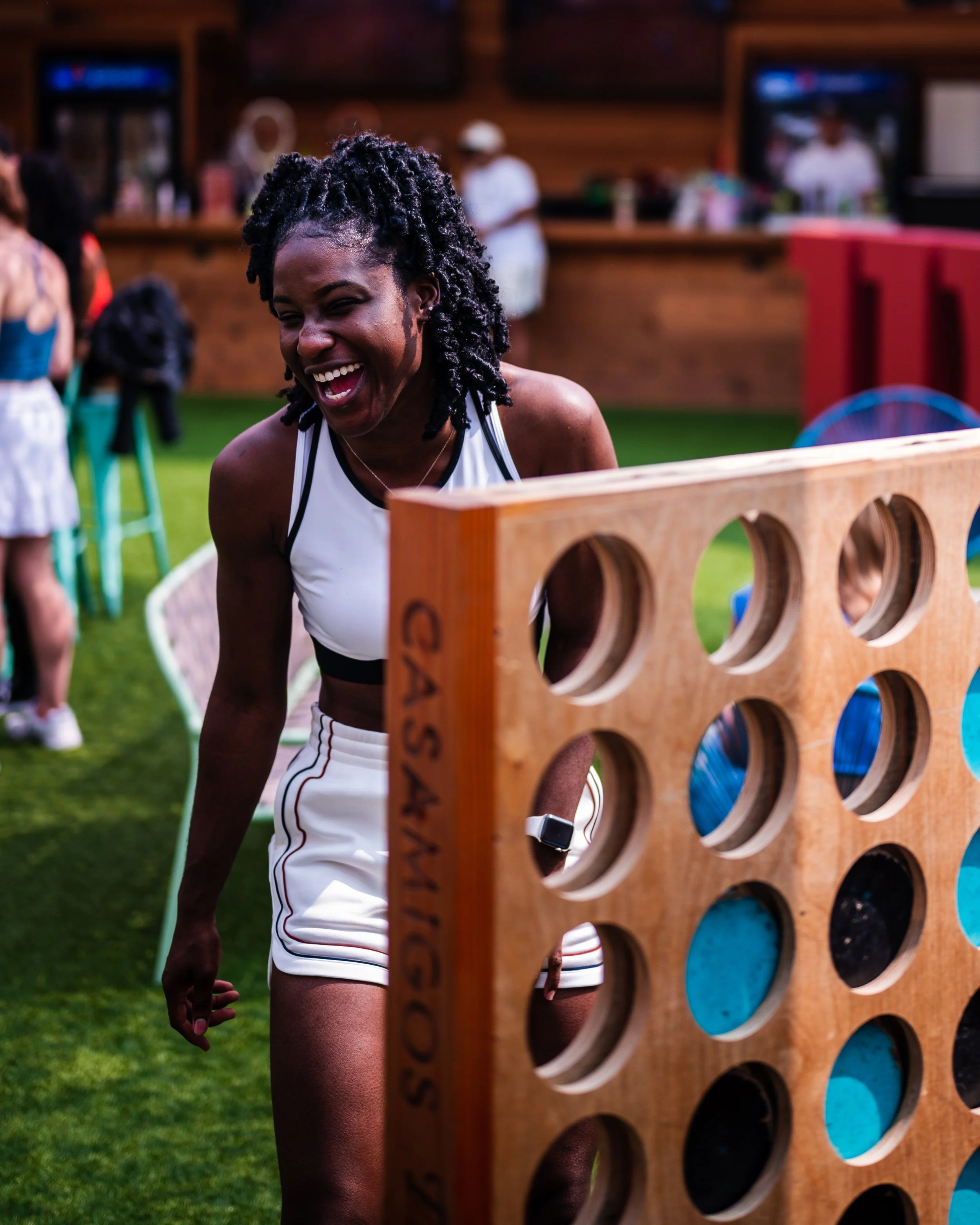  Events/Community, Photography 