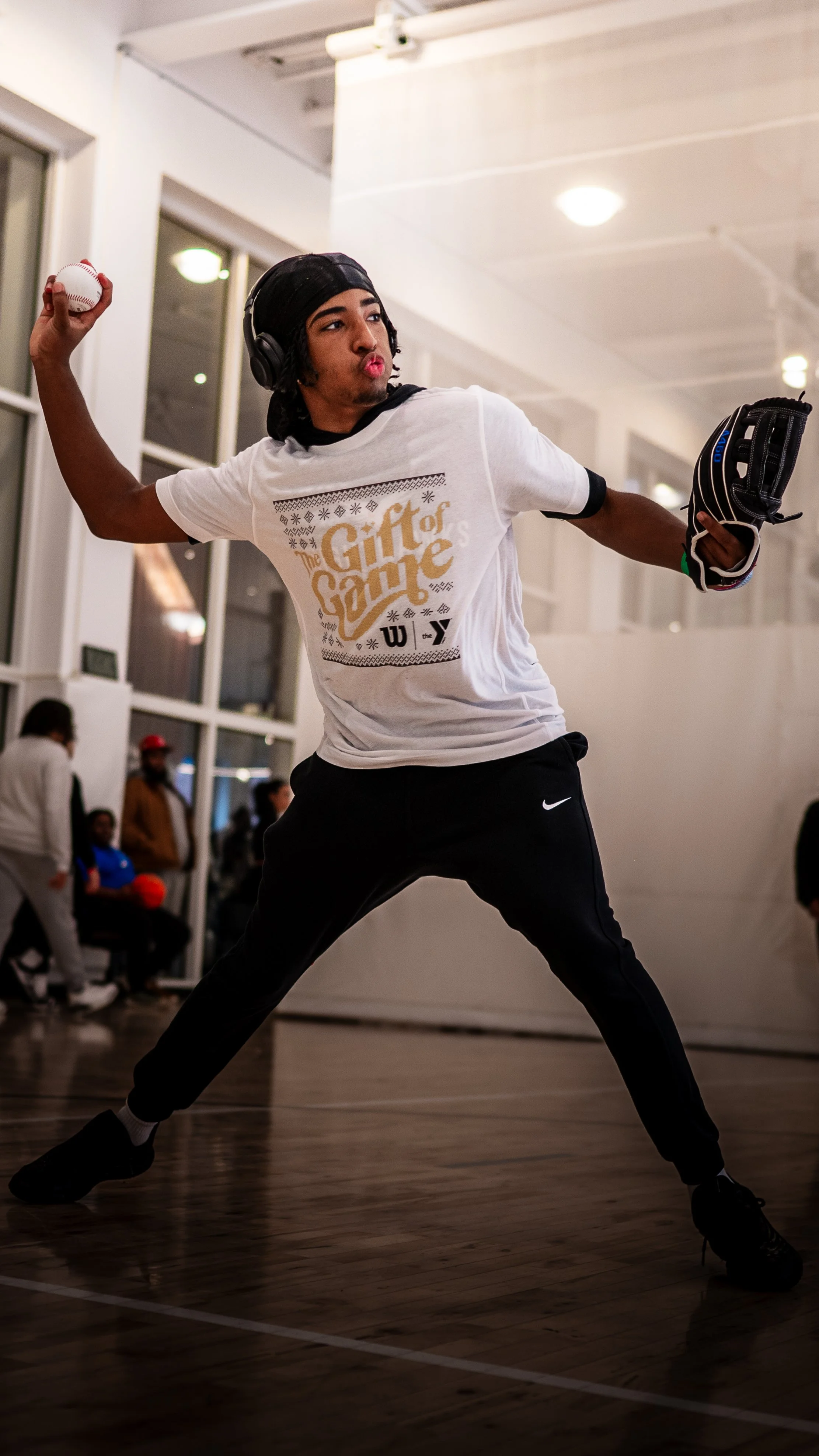 Events/Community, Photography 