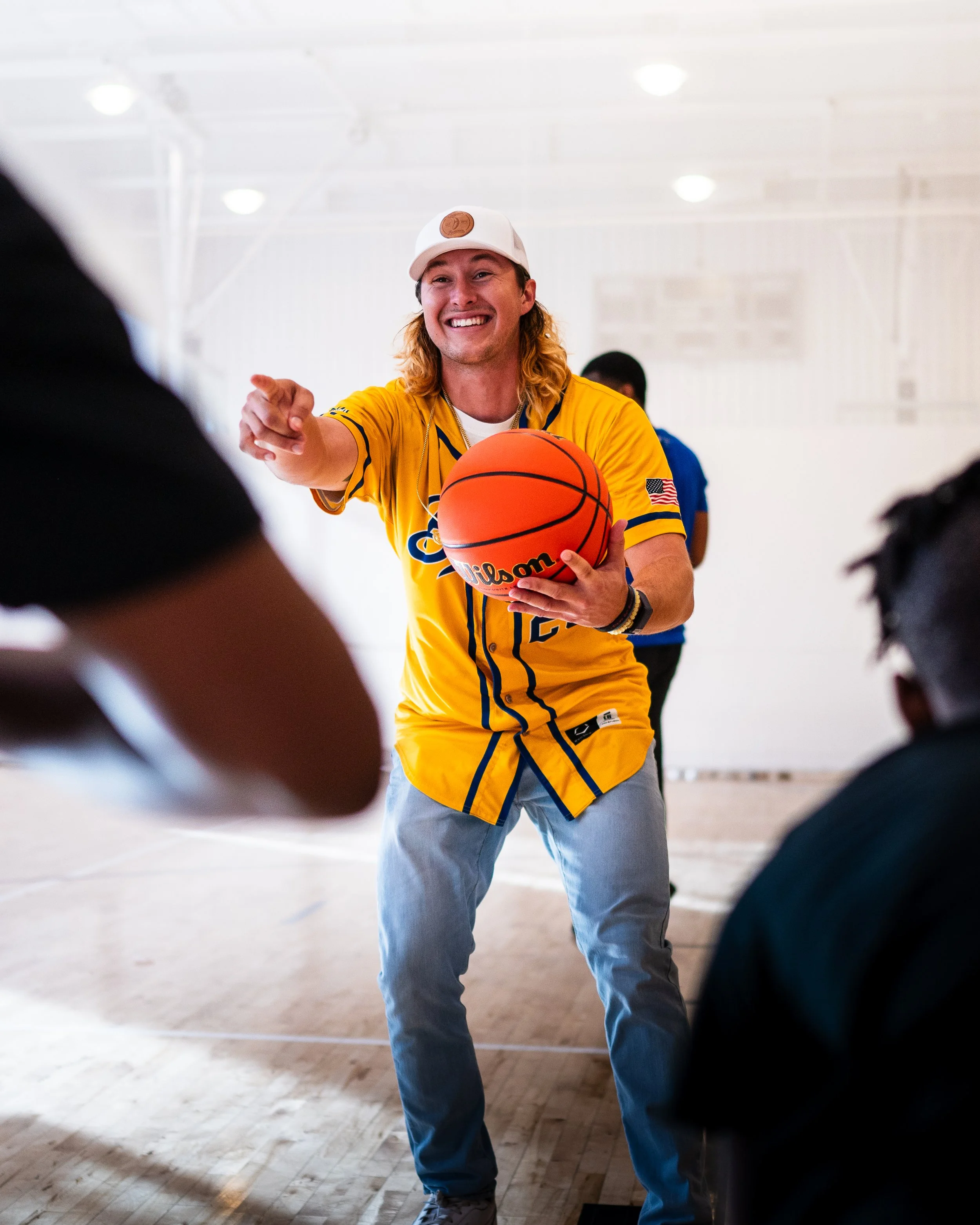  Events/Community, Photography 