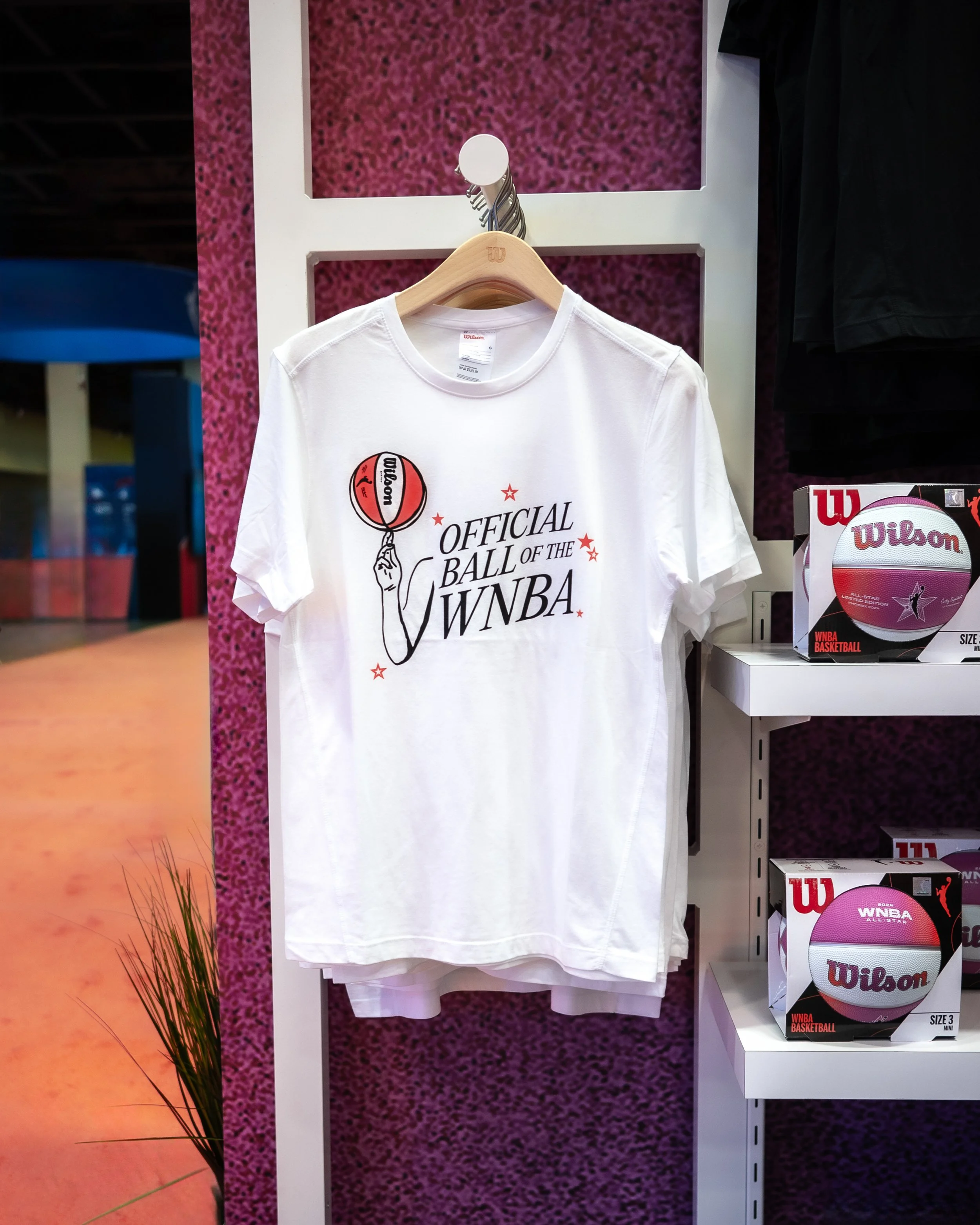  Brand Activations, Photography 