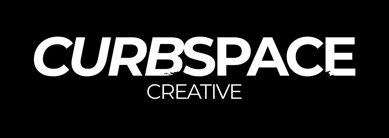 CurbSpace Creative