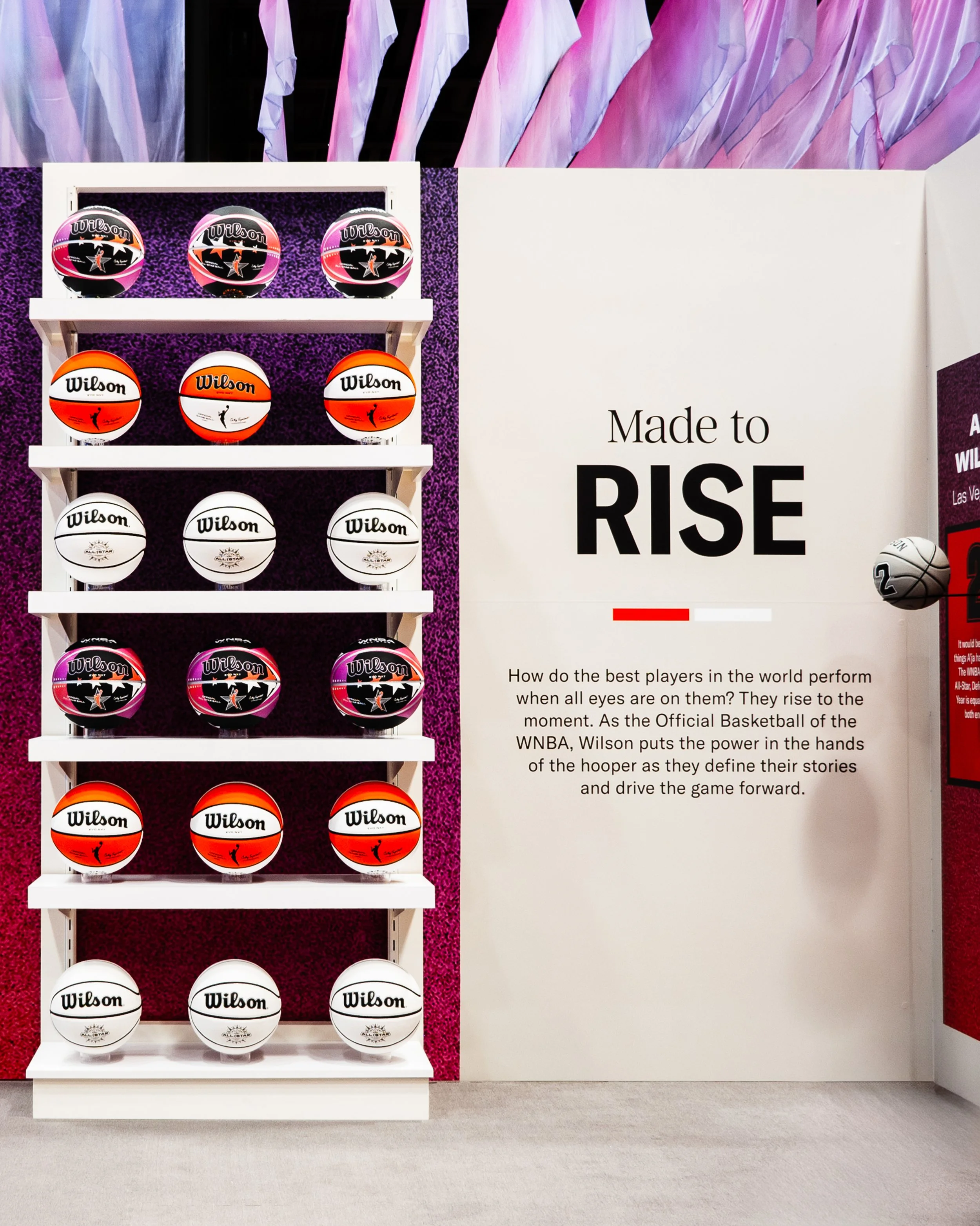  Brand Activations, Photography 