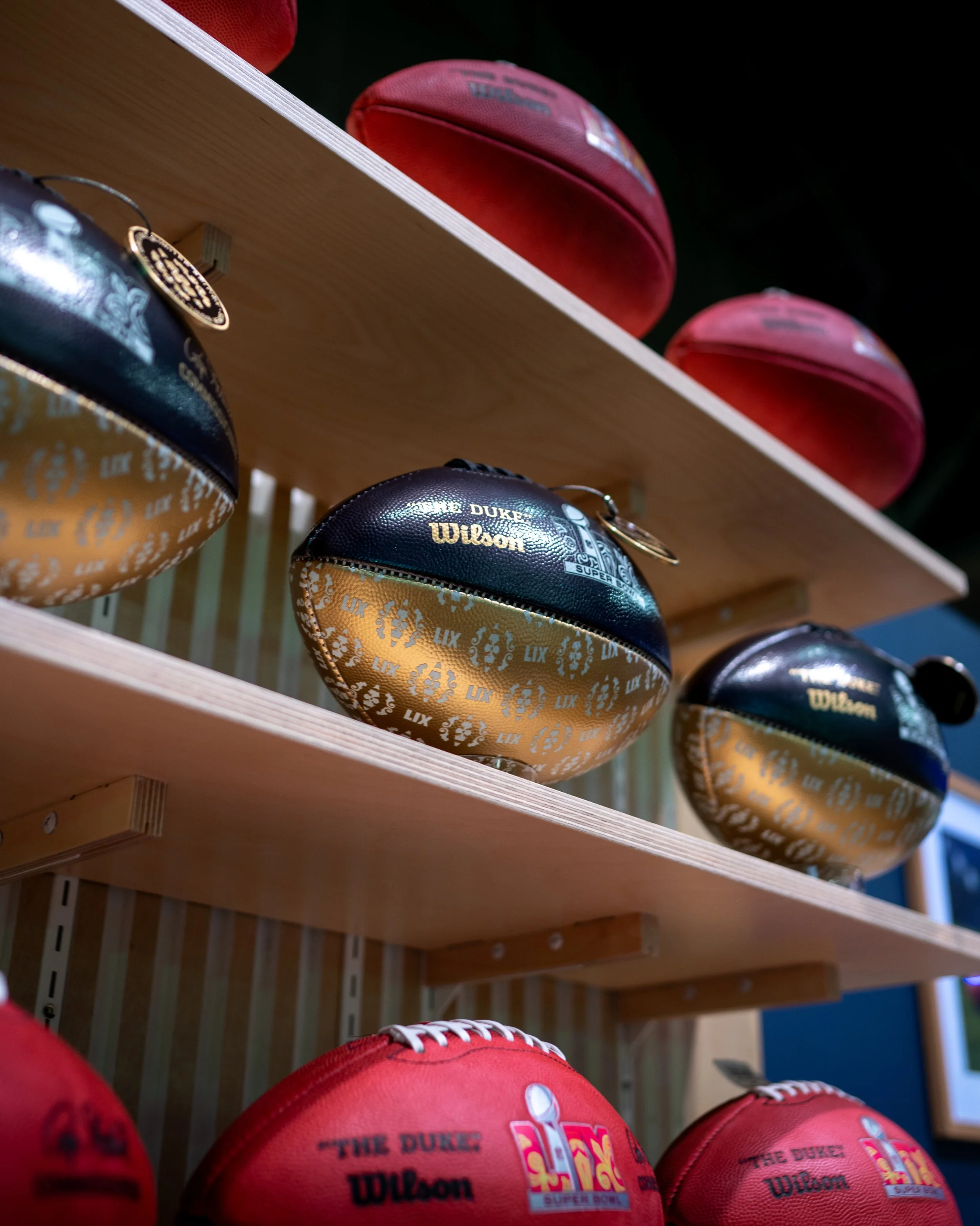  Brand Activations, Photography 