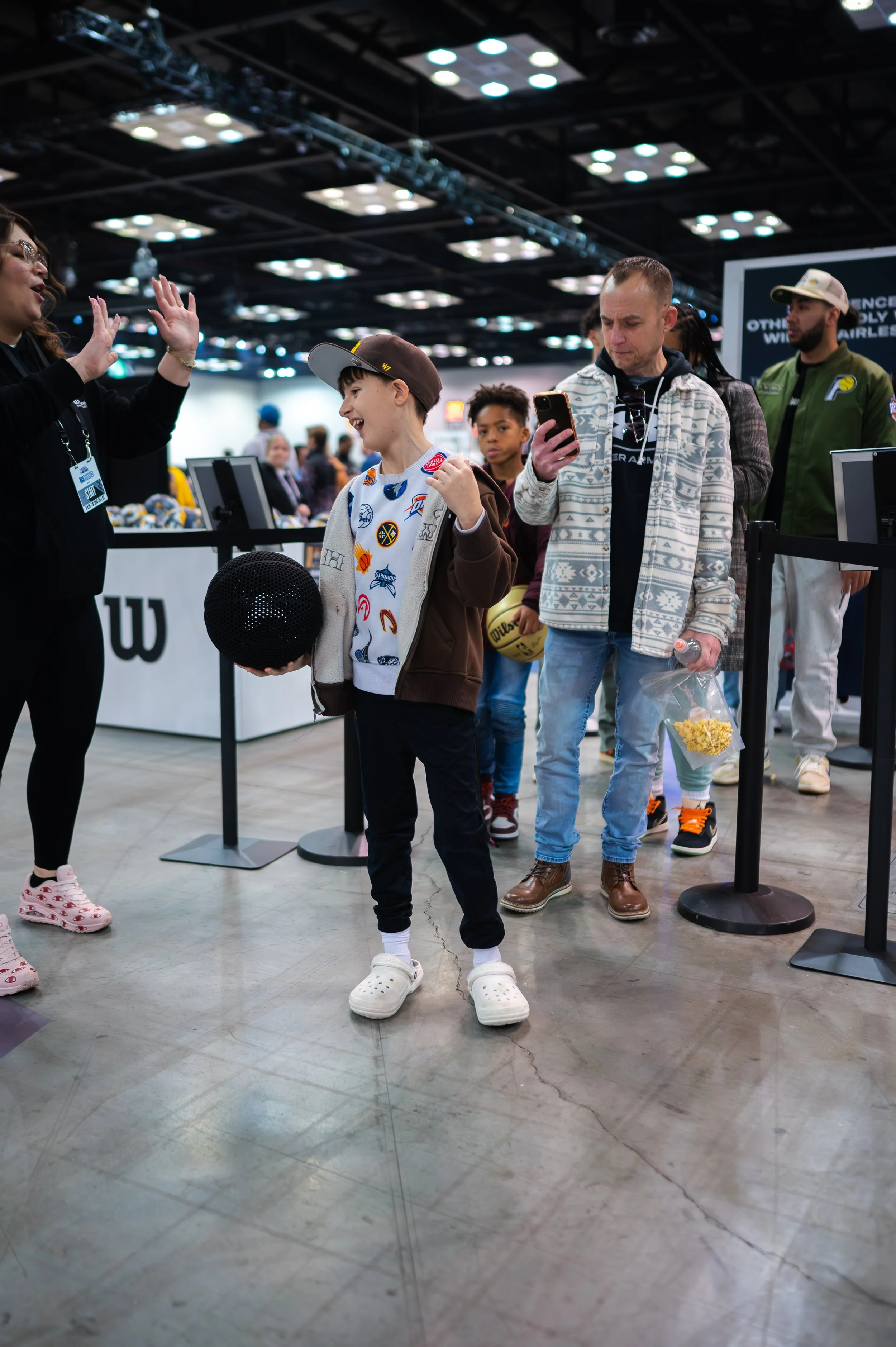 2024_Peter_Donahoe_All_Star_Weekend-34.jpg