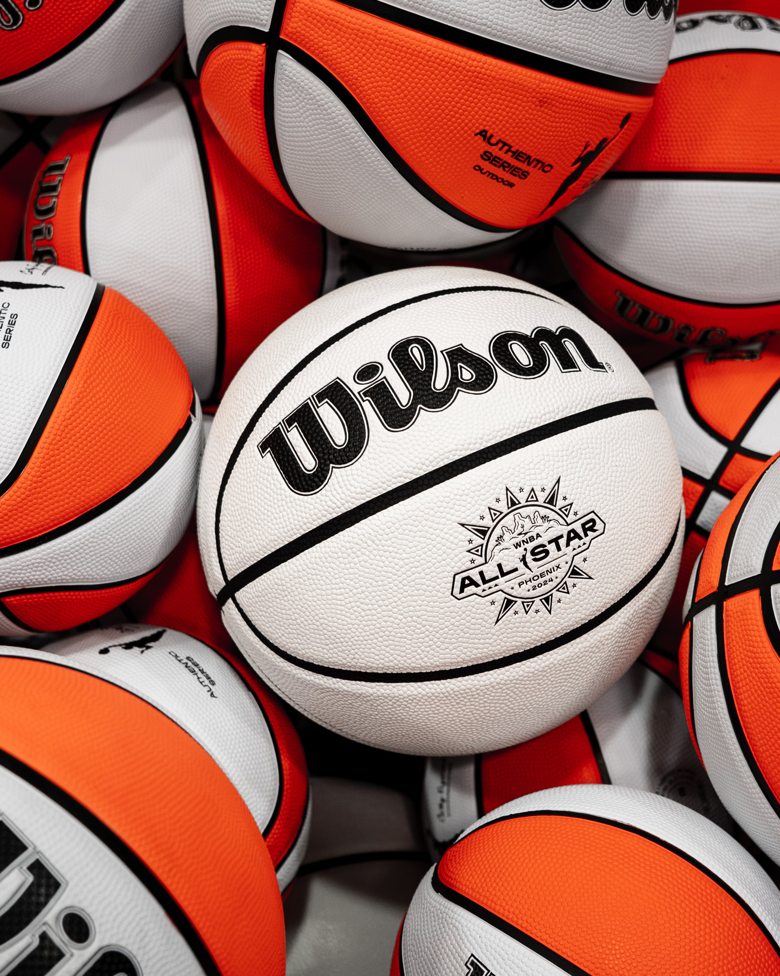  Brand Activations, Photography 