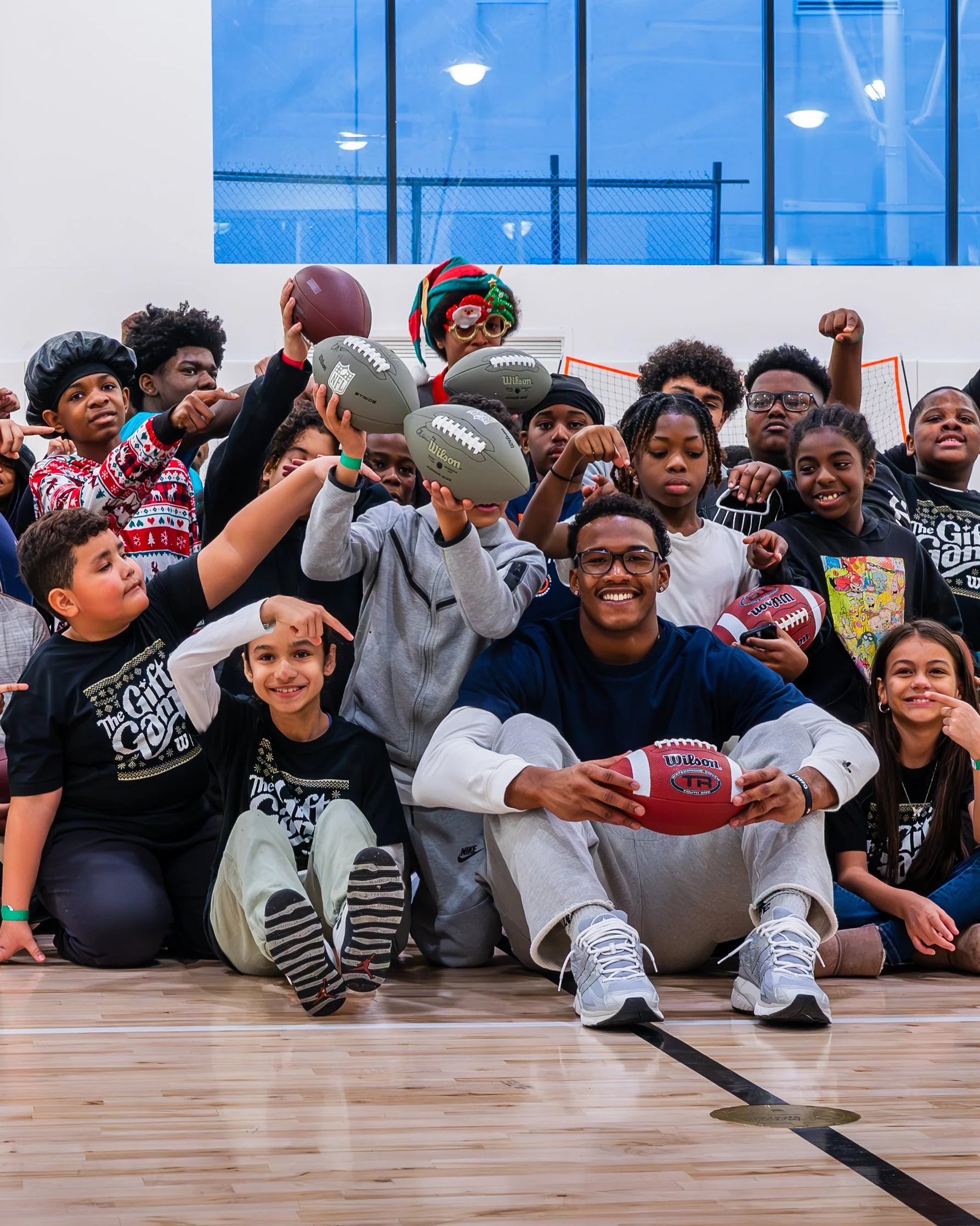  Events/Community, Photography 