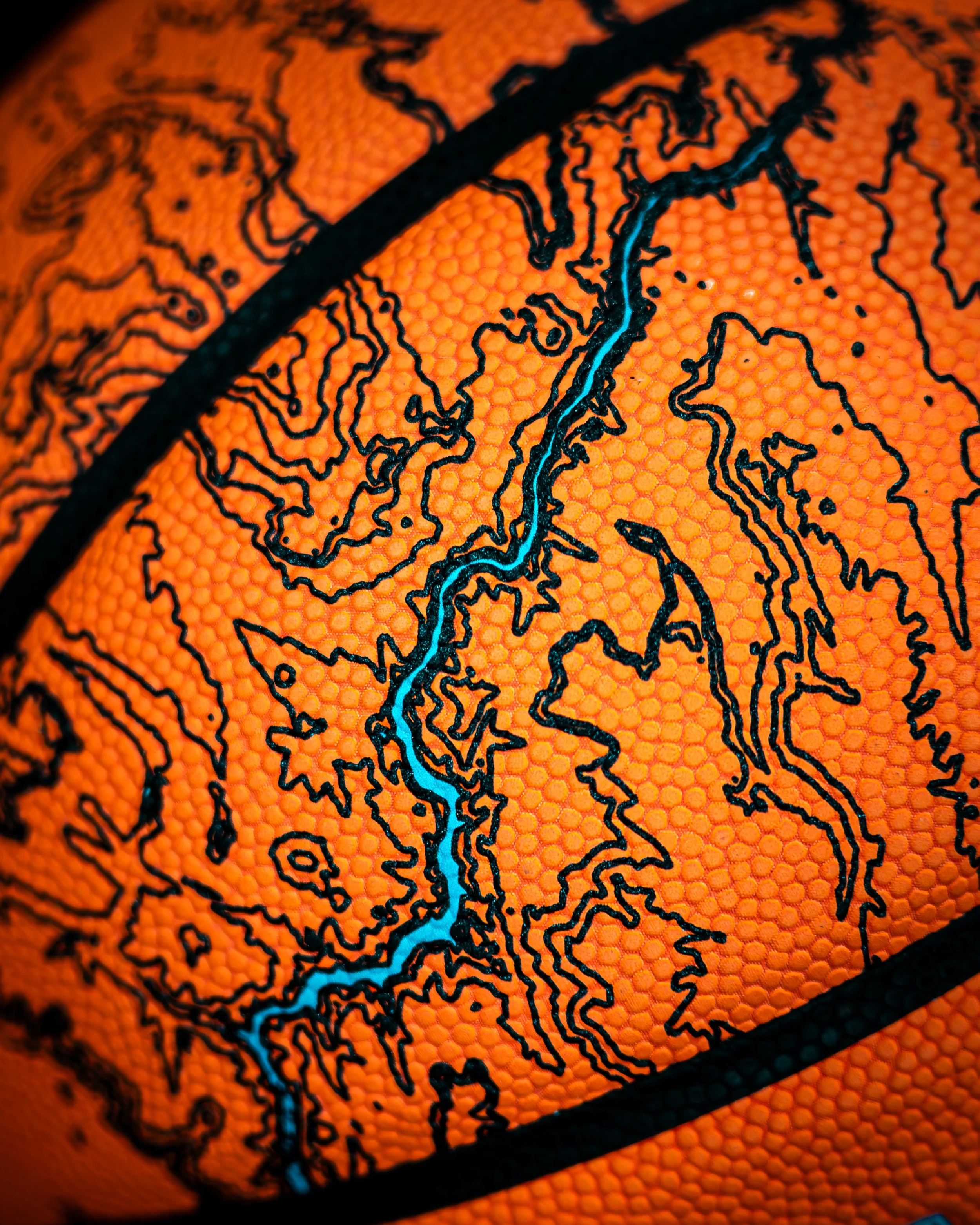2024_Peter_Donahoe_Wilson_Basketball_Final_Four-2.jpg