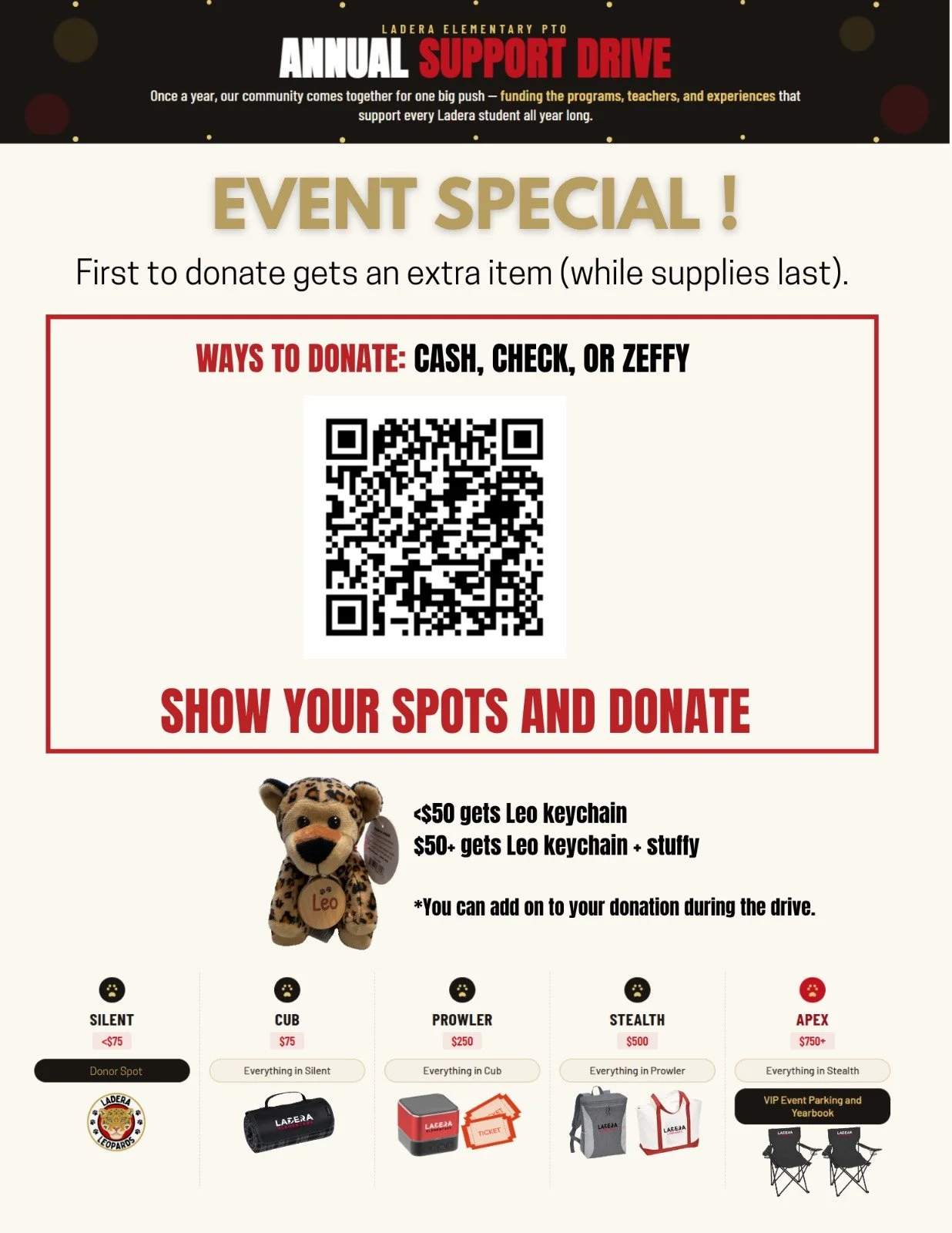 BTSN Flyer.jpg