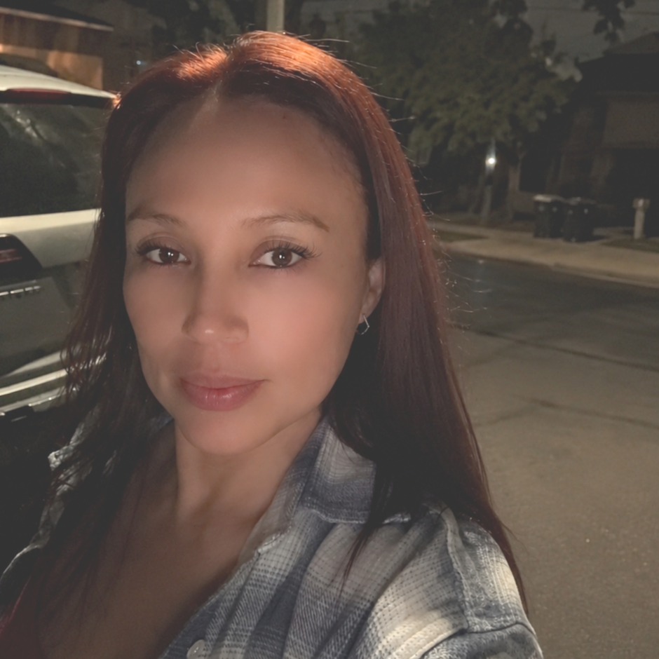 Giovana Aguilar