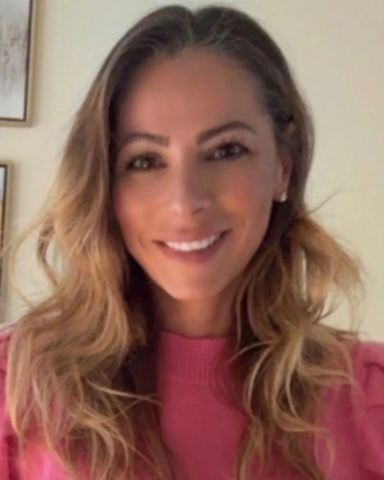 Jenan Dakroub